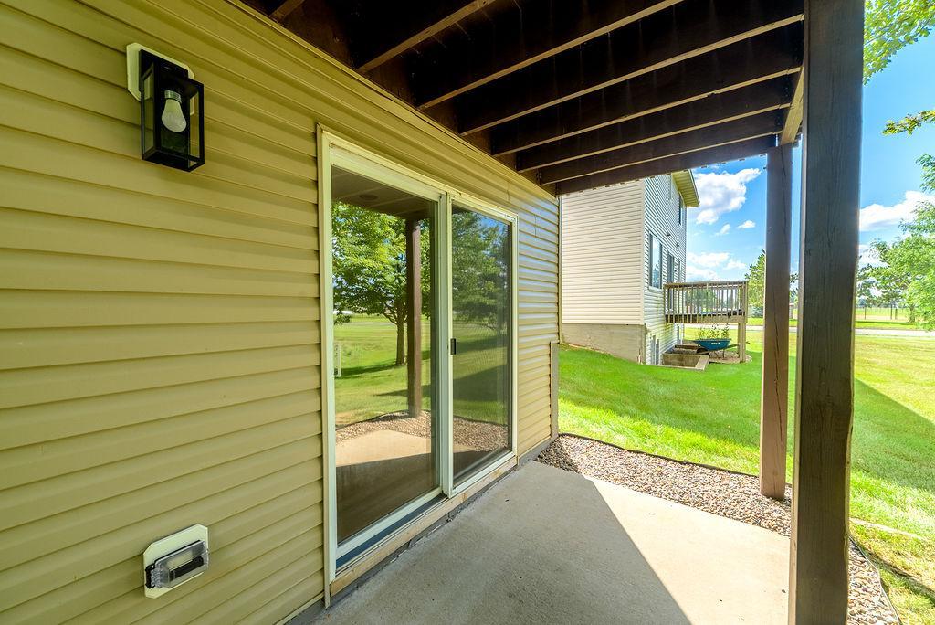 2827 18th Avenue E Property Photo 48