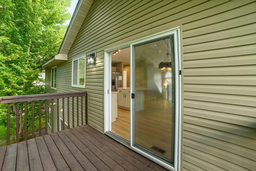2827 18th Avenue E Property Photo 50