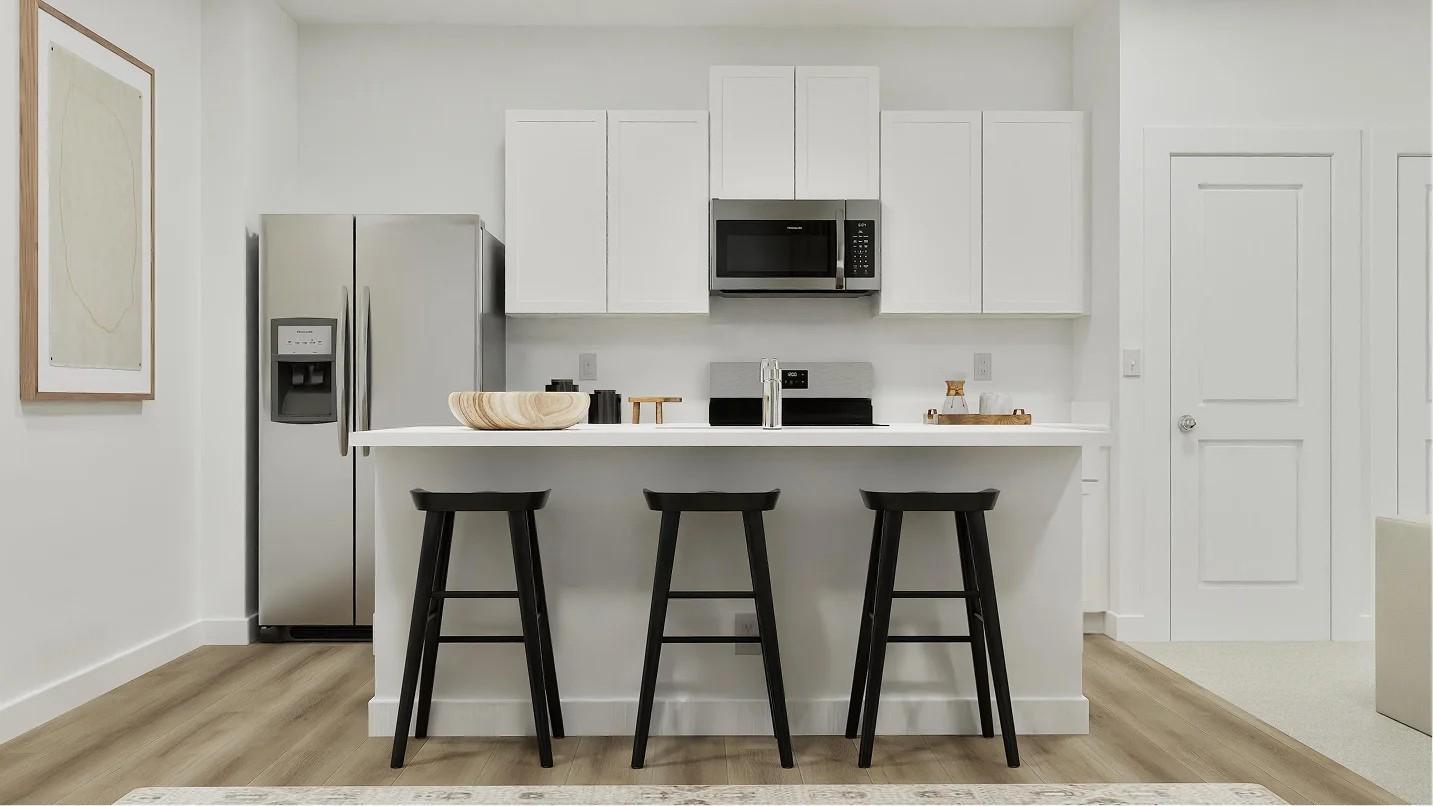 21755 Rose Drive Property Photo 2
