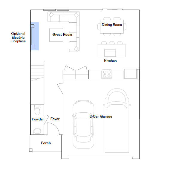 21755 Rose Drive Property Photo 19
