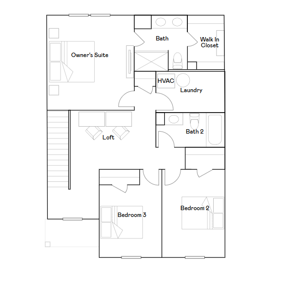 21755 Rose Drive Property Photo 20