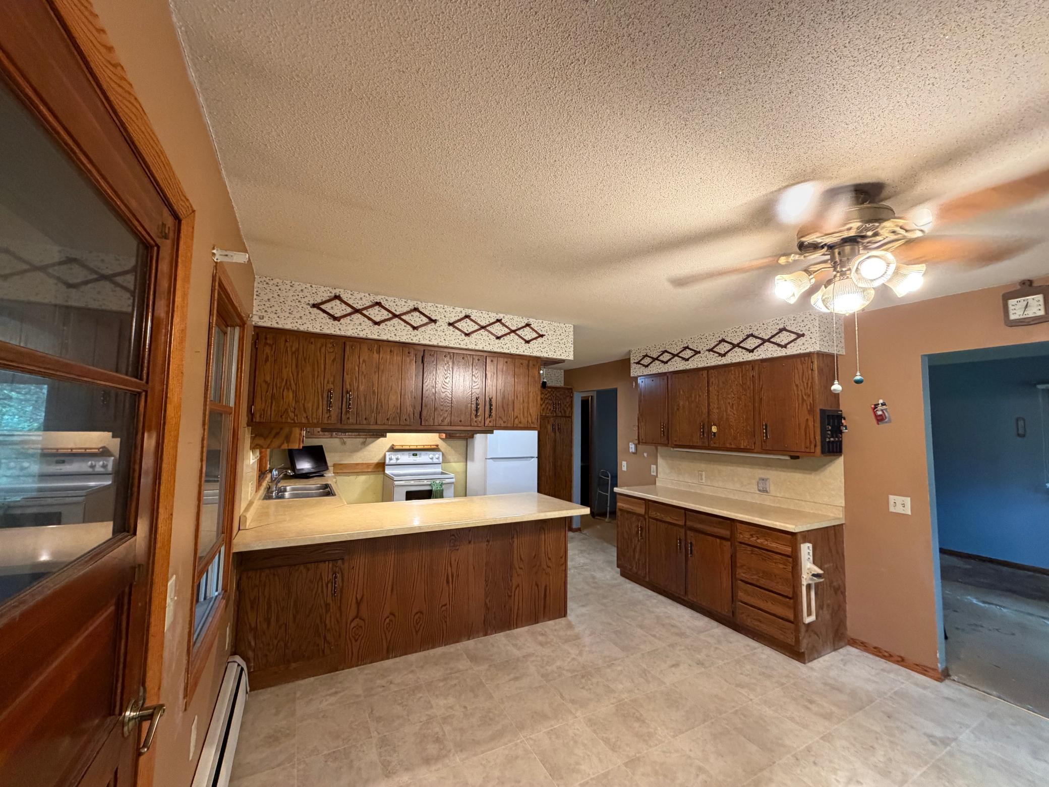 1942 70th Avenue Property Photo 5