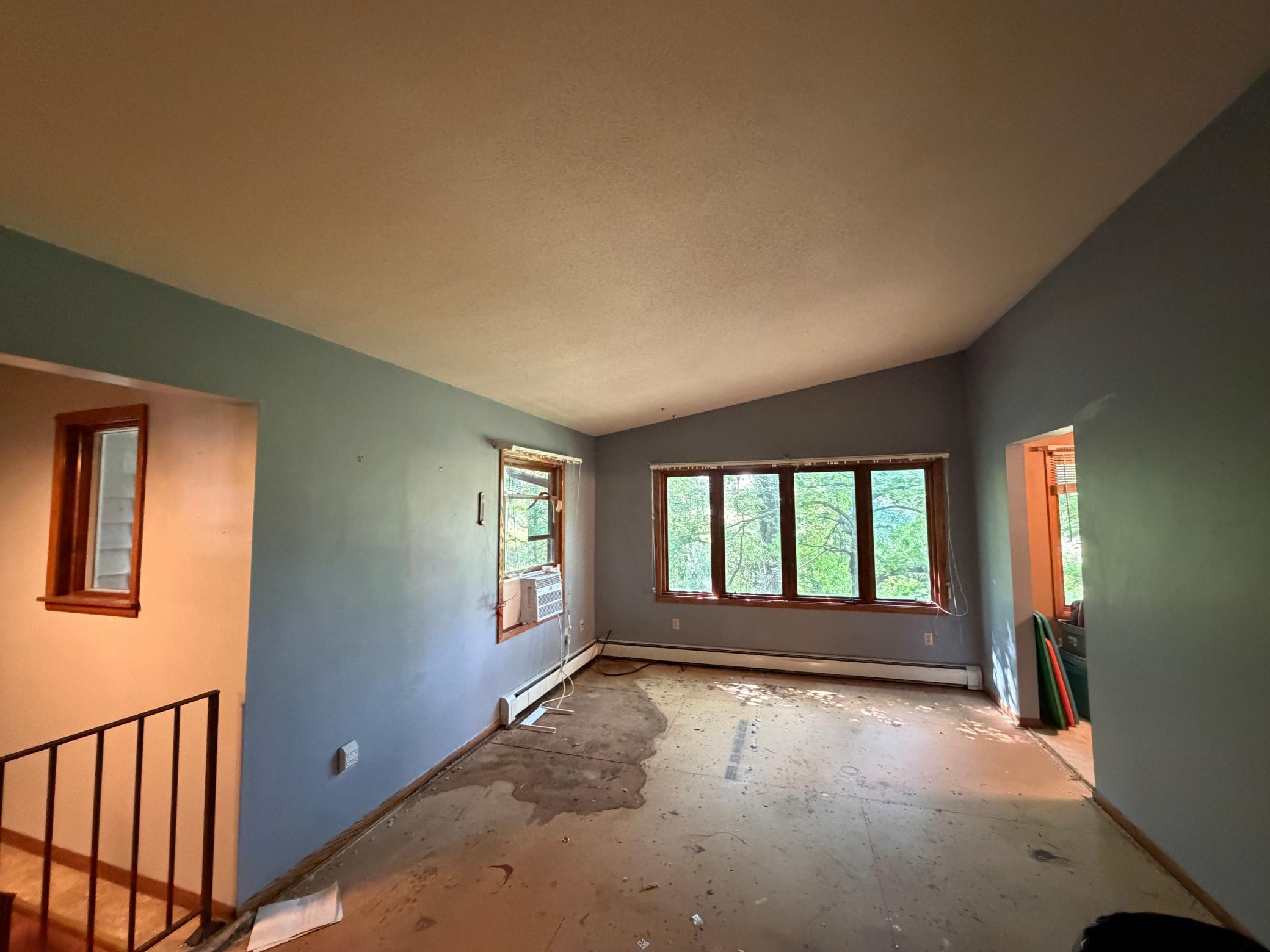 1942 70th Avenue Property Photo 13