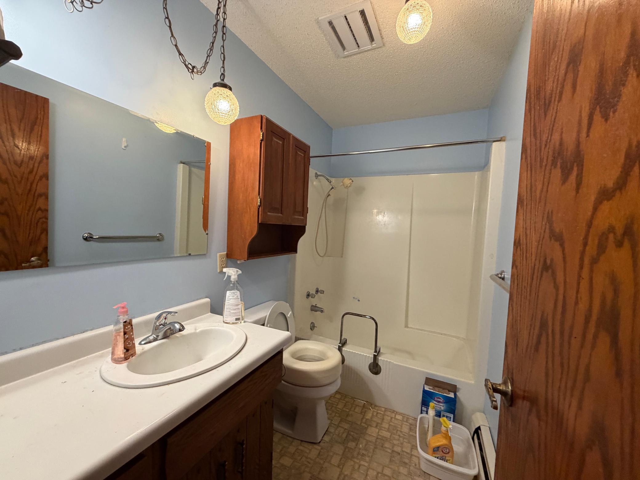 1942 70th Avenue Property Photo 20