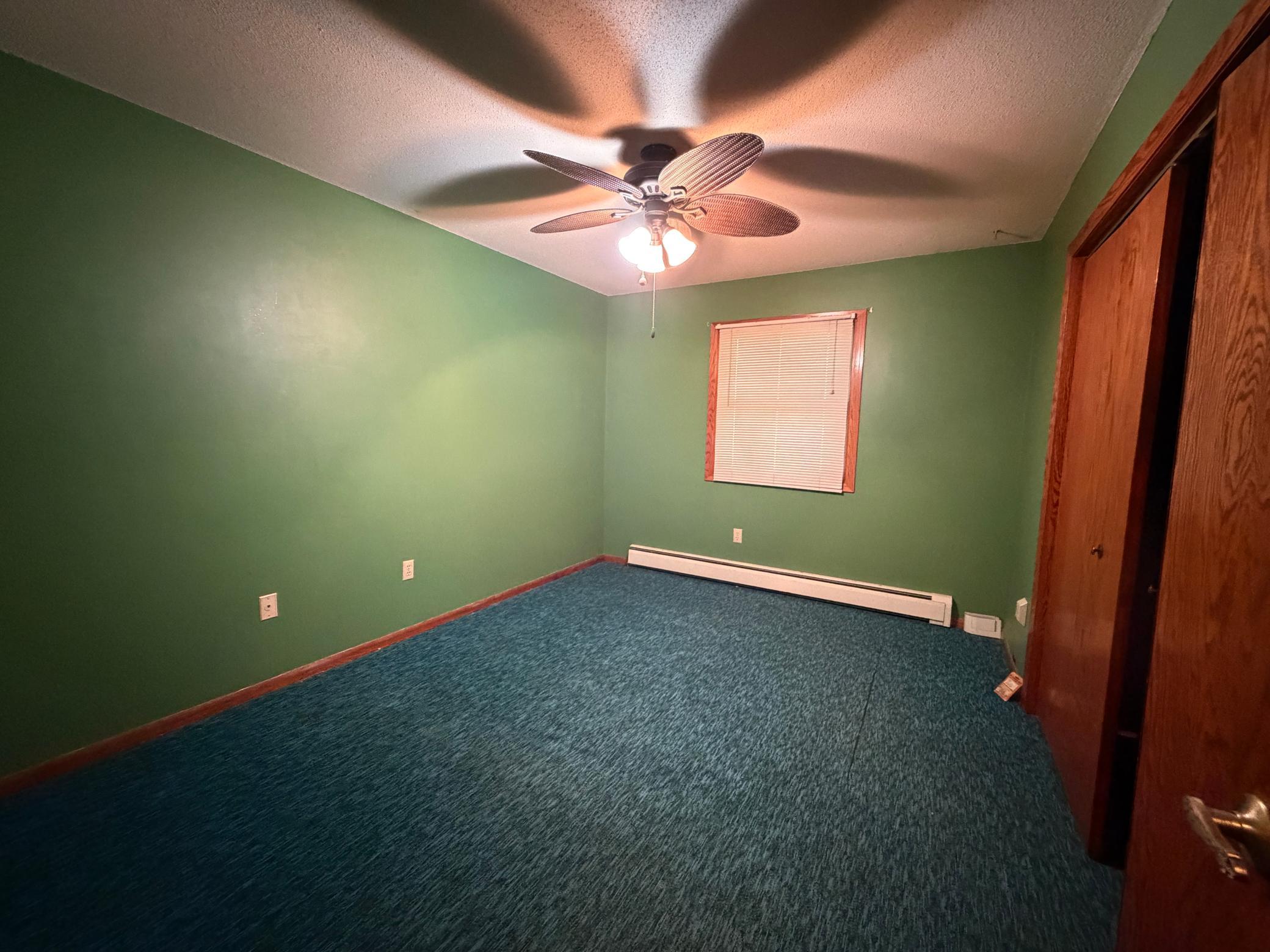 1942 70th Avenue Property Photo 21