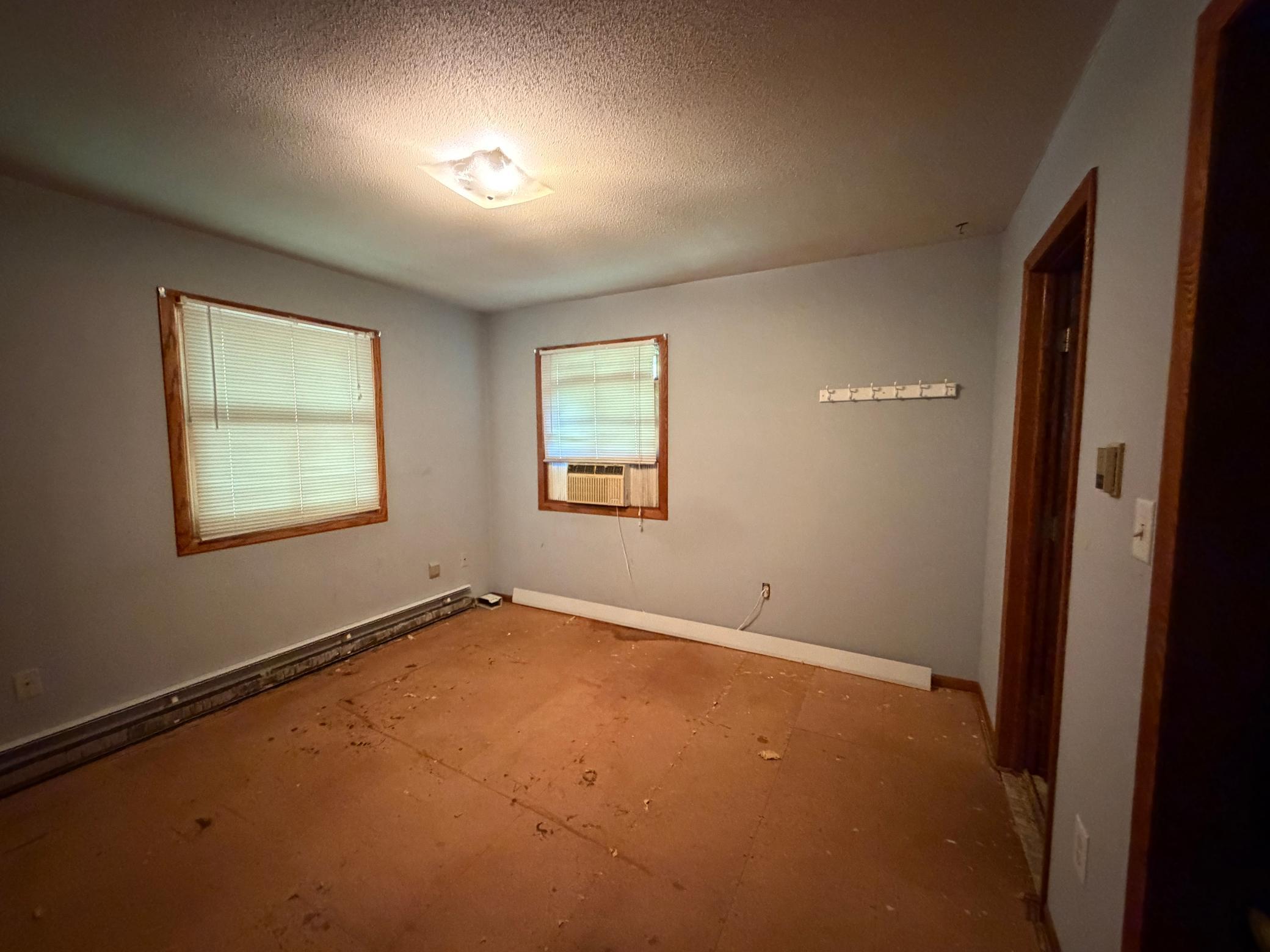 1942 70th Avenue Property Photo 23