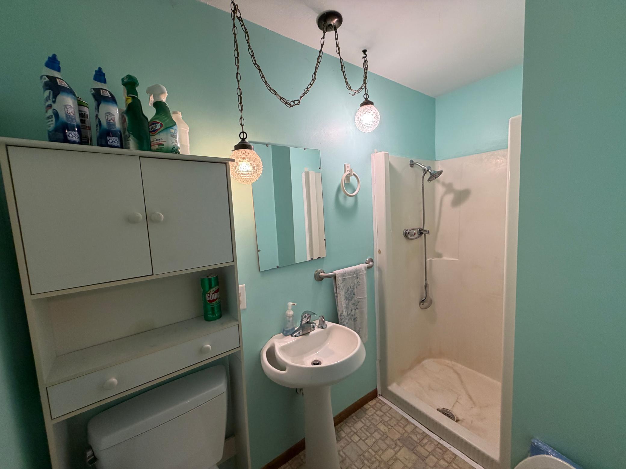1942 70th Avenue Property Photo 24