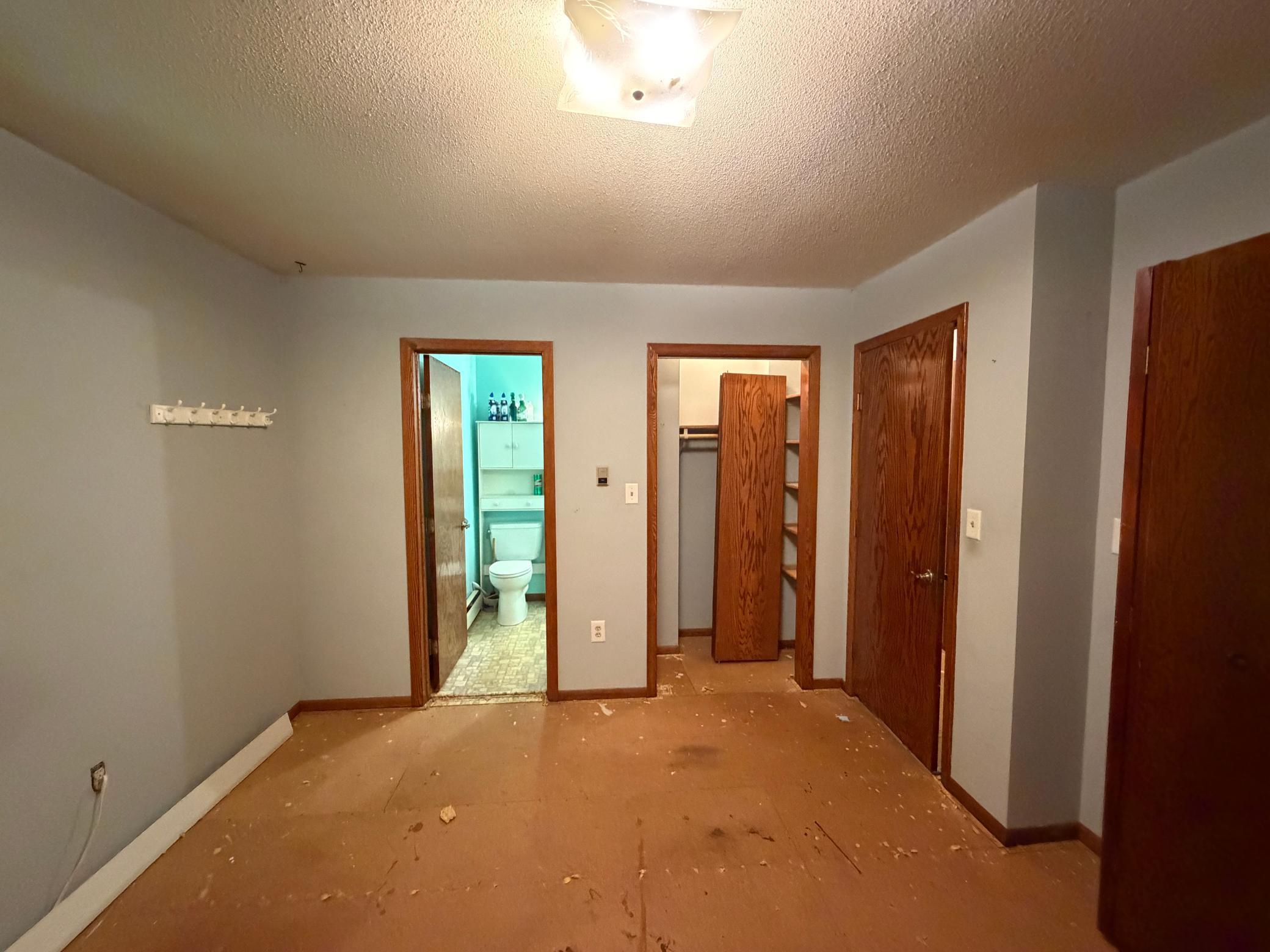 1942 70th Avenue Property Photo 25