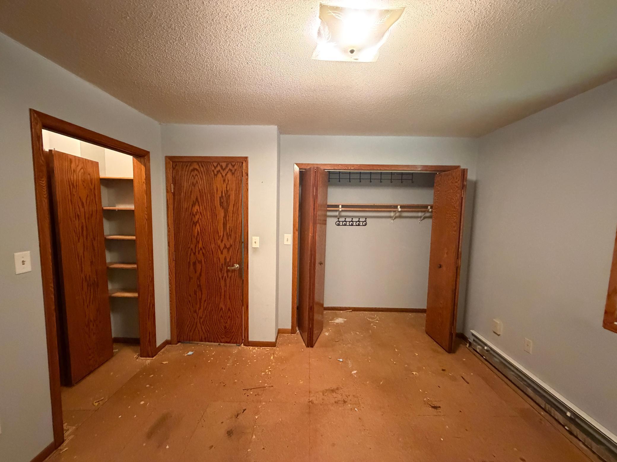 1942 70th Avenue Property Photo 26