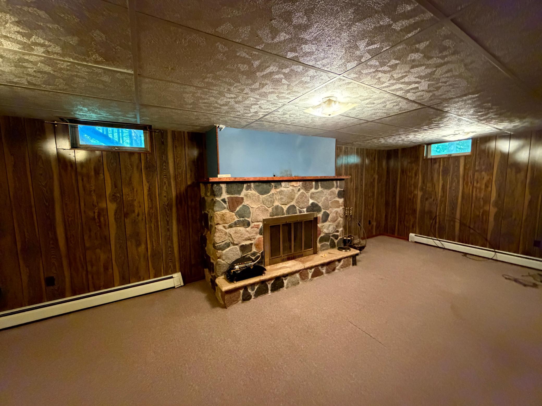 1942 70th Avenue Property Photo 28