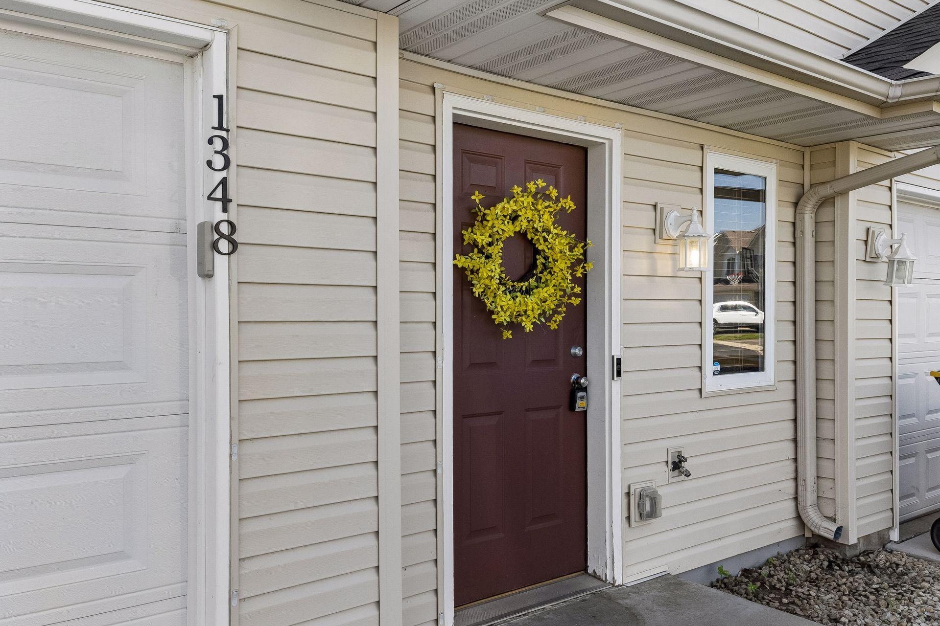 1348 Willow Trail Property Photo 3