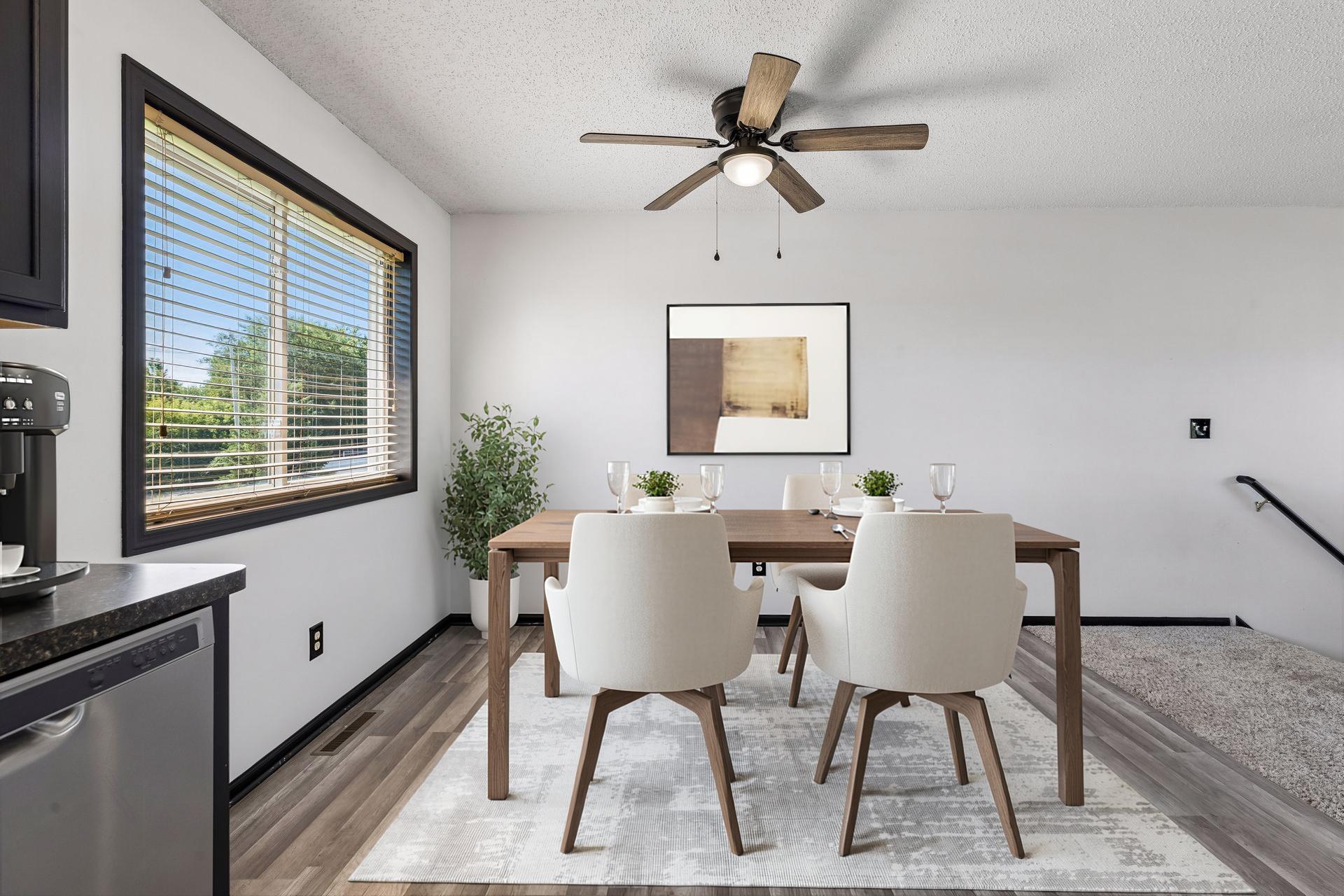 1348 Willow Trail Property Photo 14