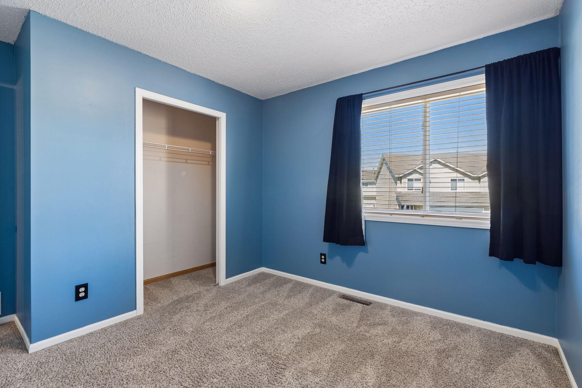 1348 Willow Trail Property Photo 16