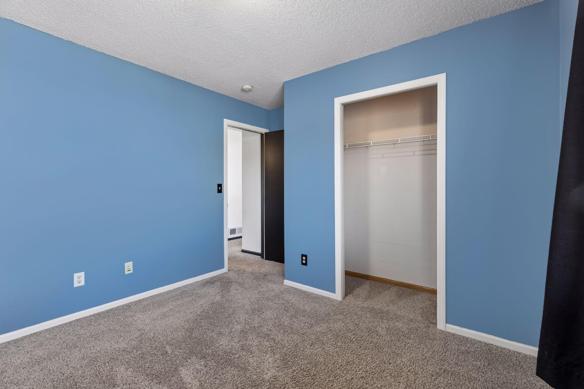 1348 Willow Trail Property Photo 17