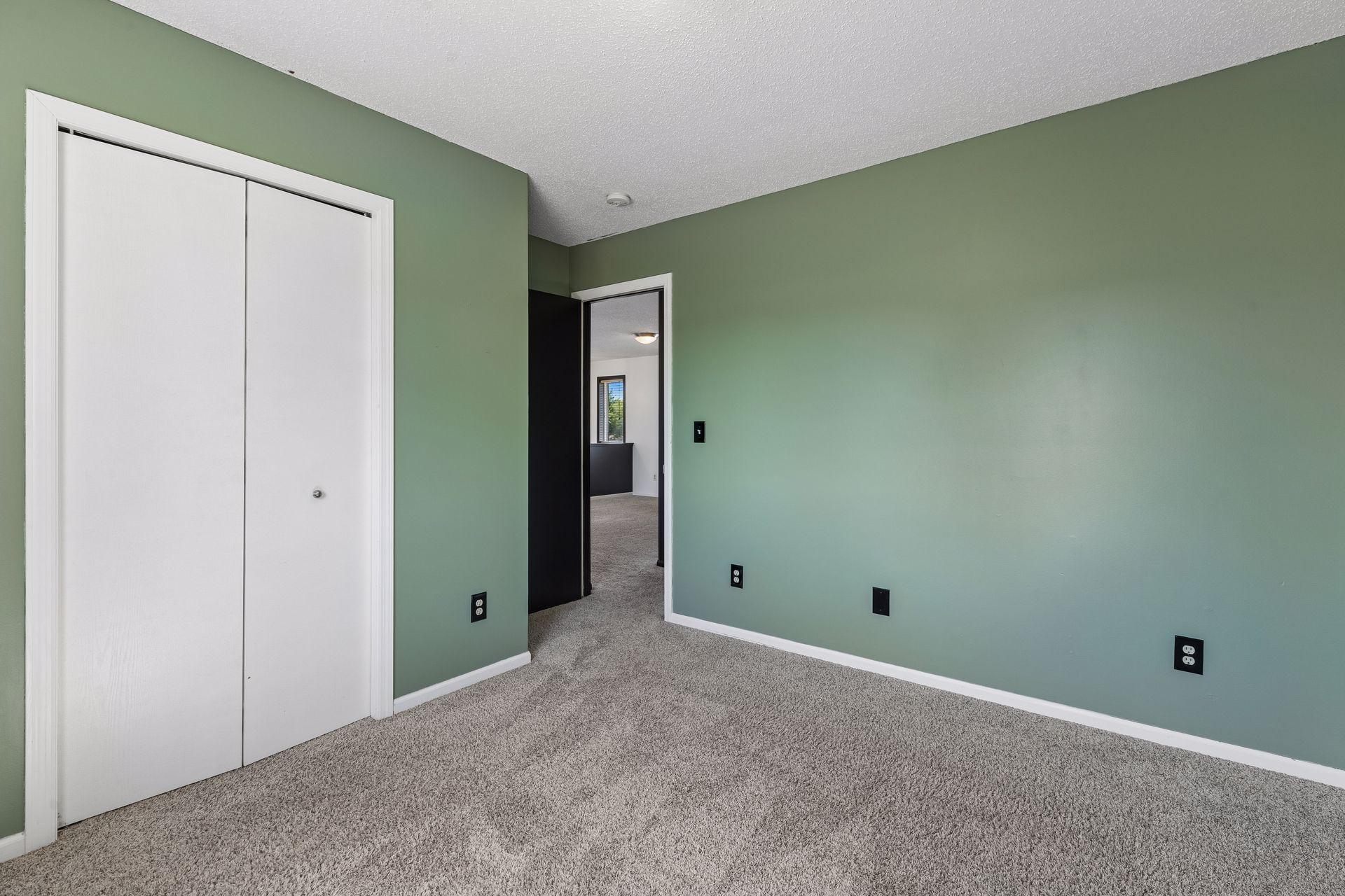 1348 Willow Trail Property Photo 20