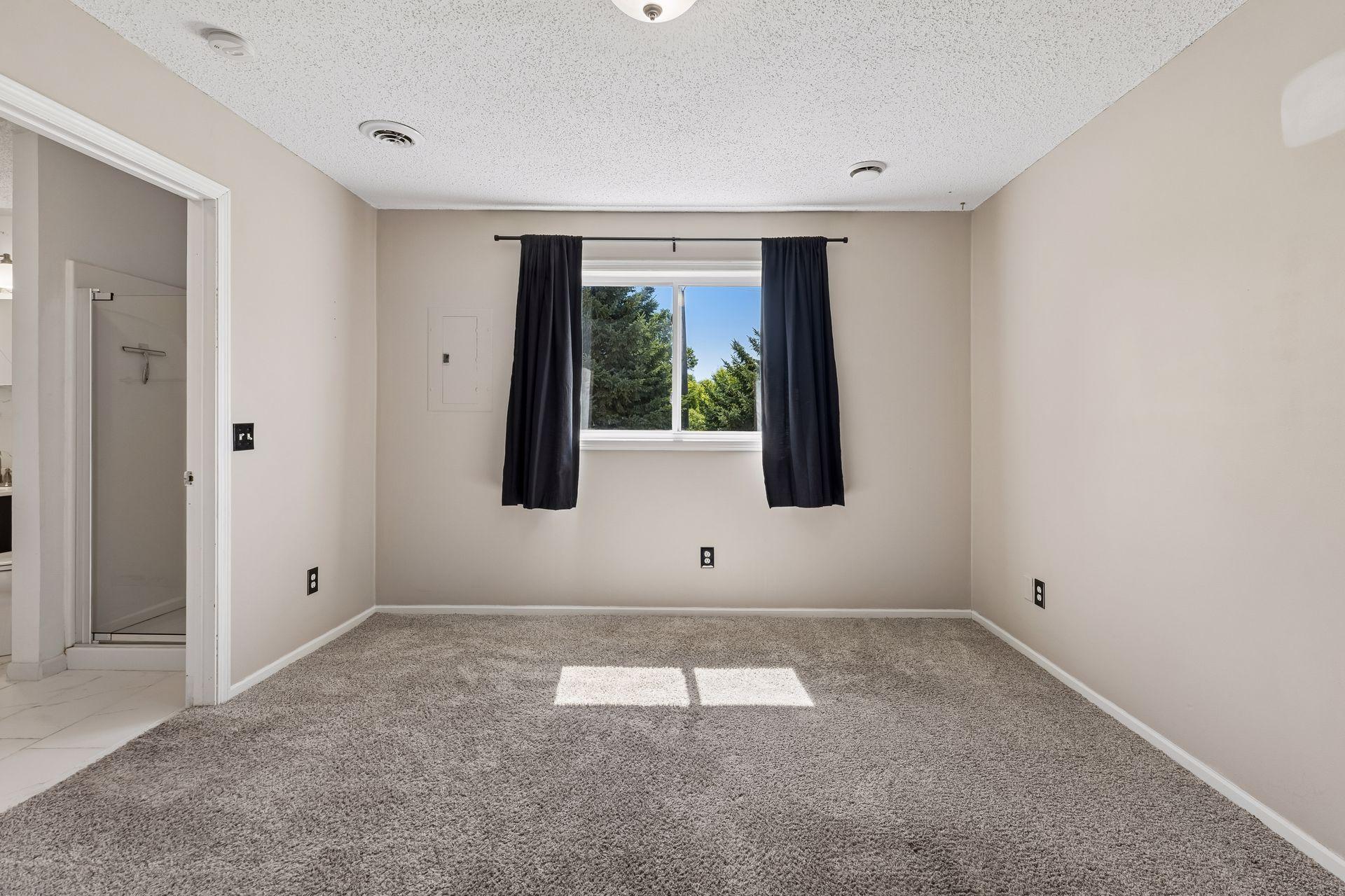 1348 Willow Trail Property Photo 26
