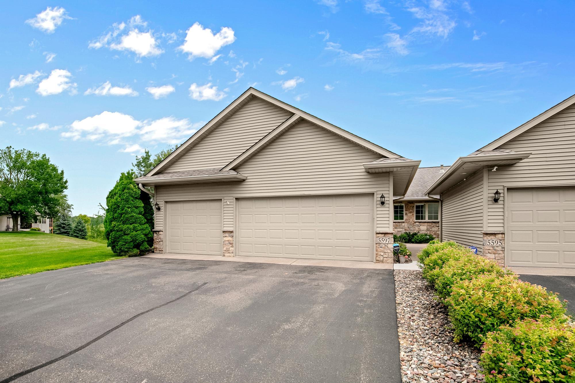 5597 129th Drive N Property Photo 1