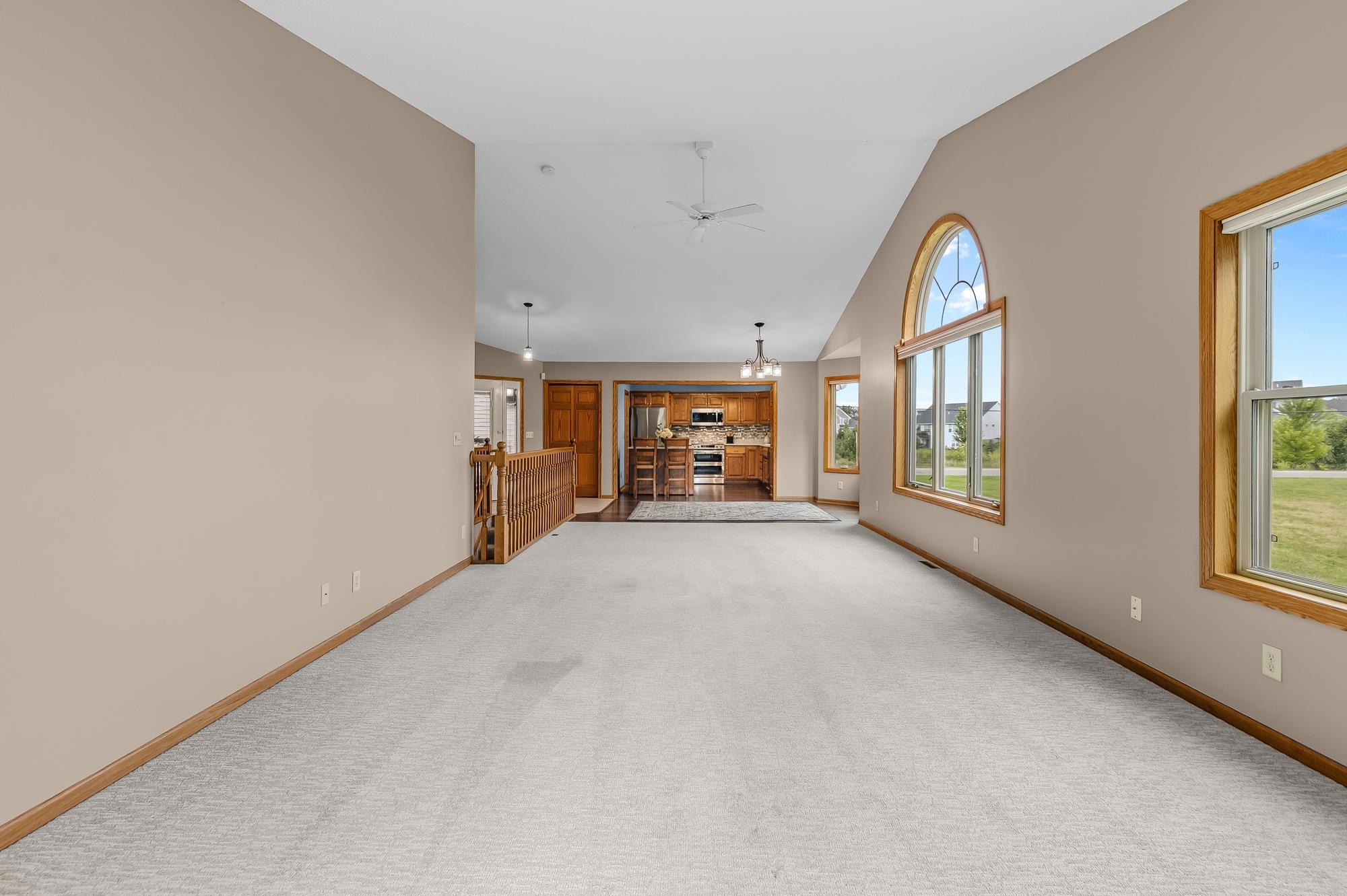 5597 129th Drive N Property Photo 4