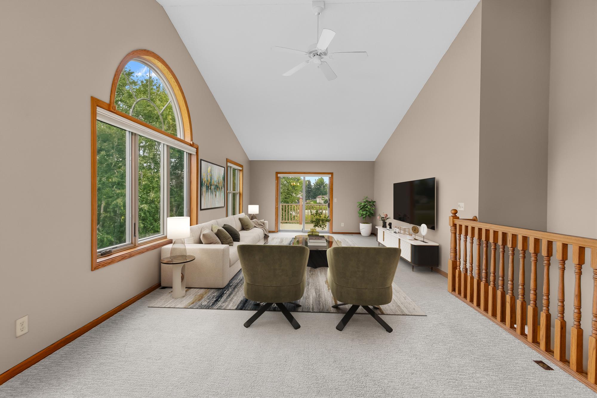 5597 129th Drive N Property Photo 5