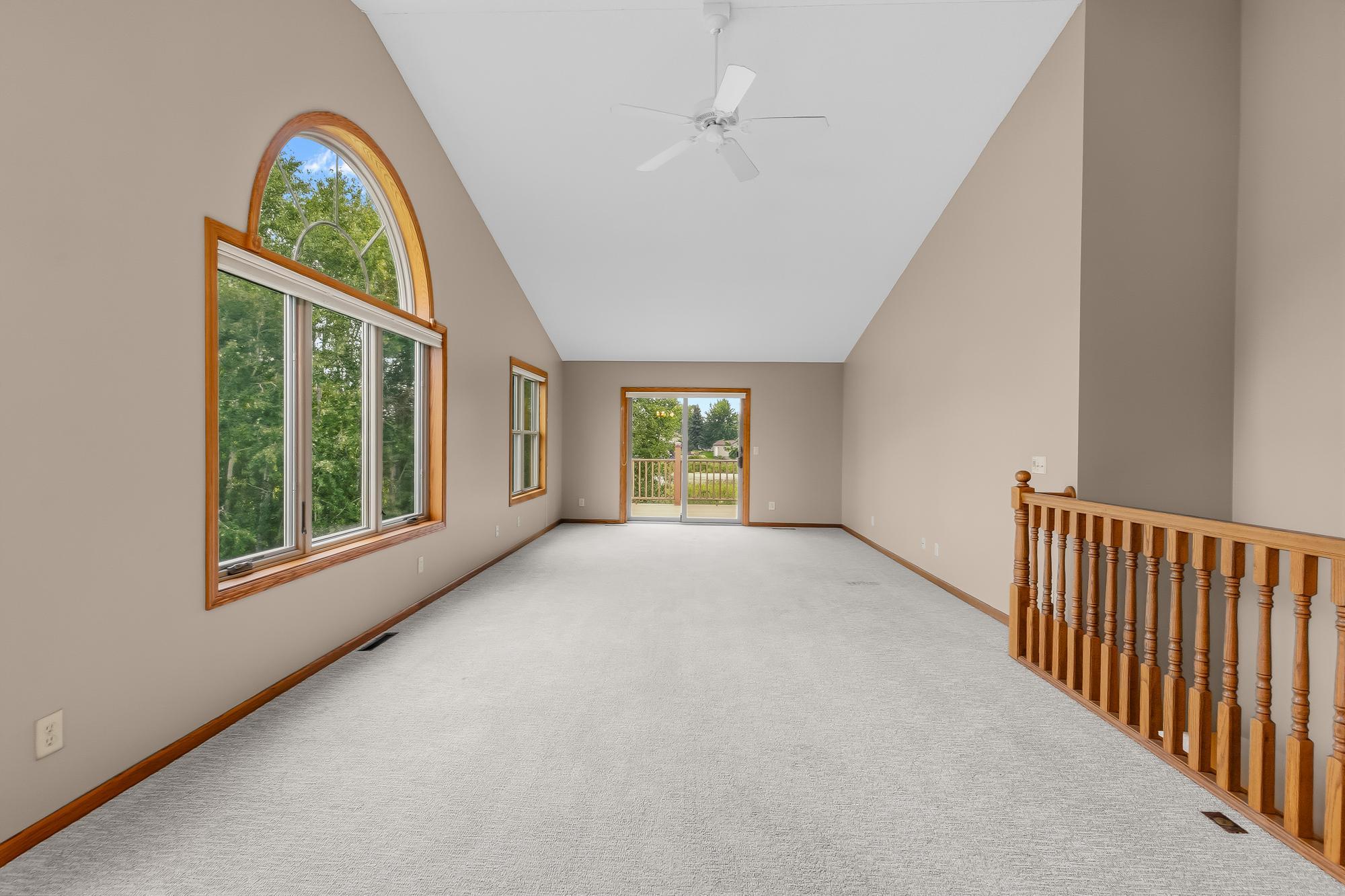 5597 129th Drive N Property Photo 6