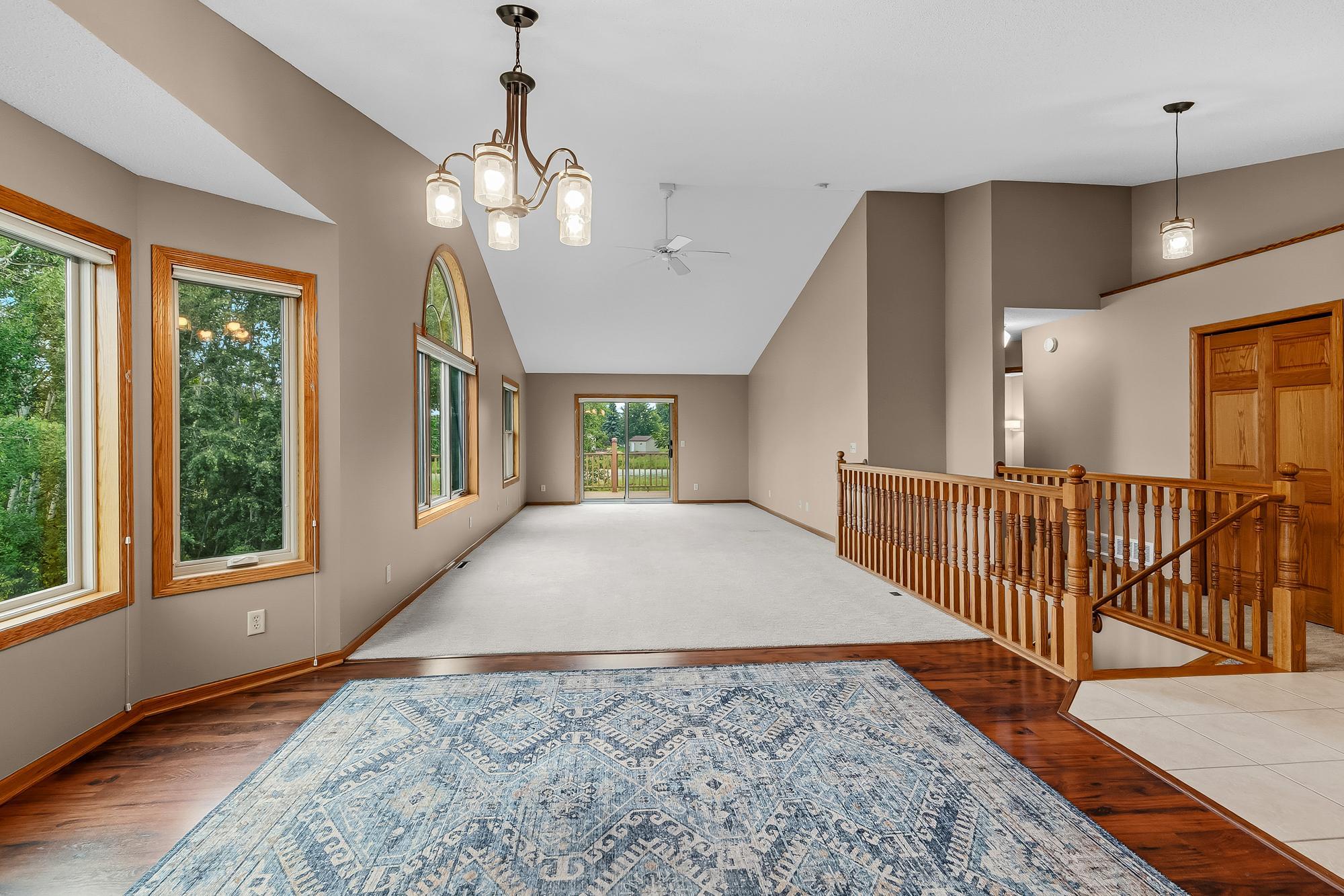 5597 129th Drive N Property Photo 7
