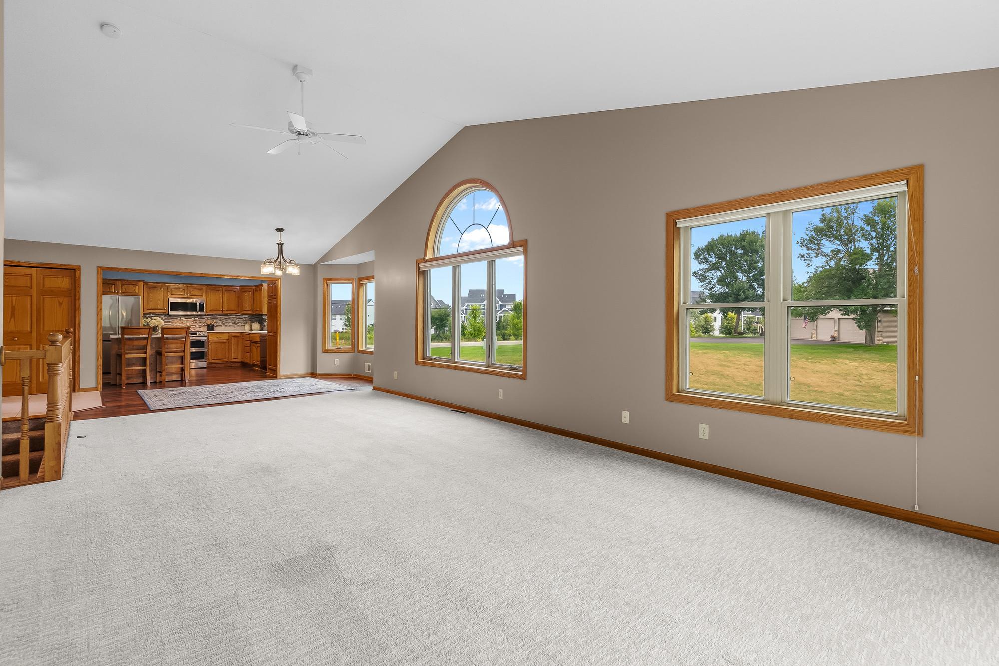 5597 129th Drive N Property Photo 8