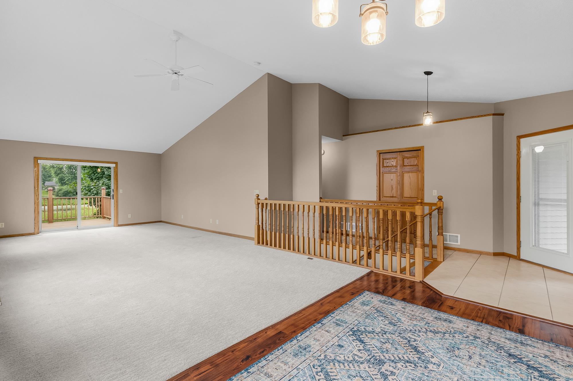 5597 129th Drive N Property Photo 9