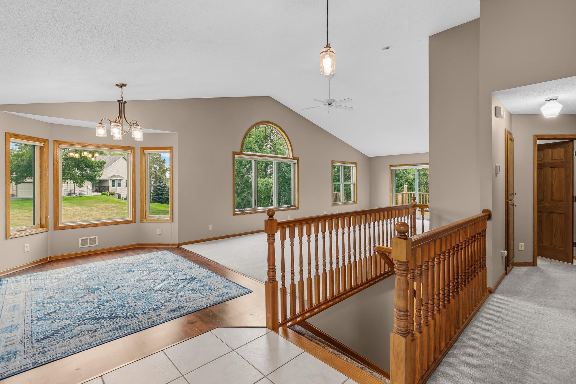 5597 129th Drive N Property Photo 10