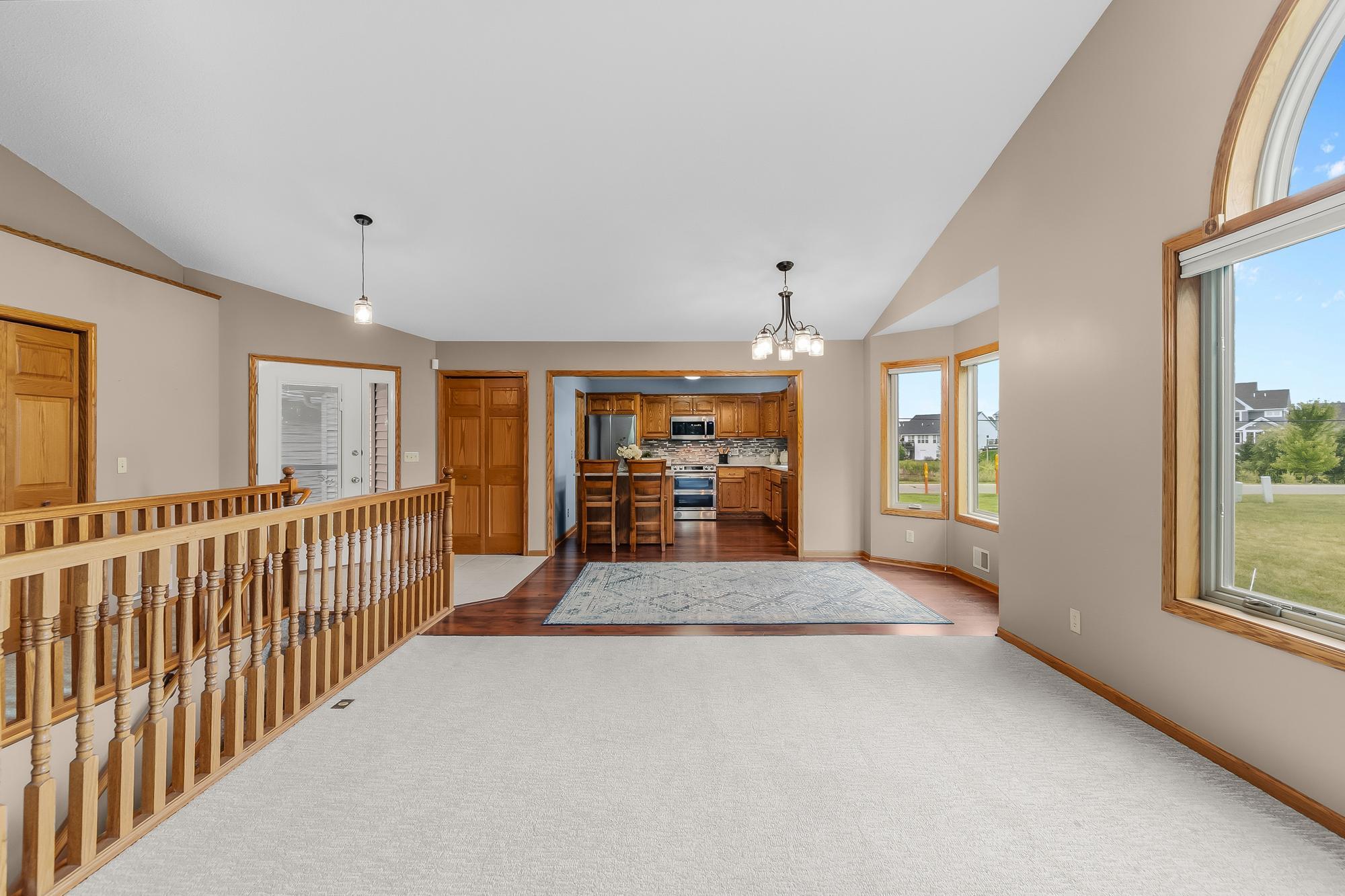 5597 129th Drive N Property Photo 11
