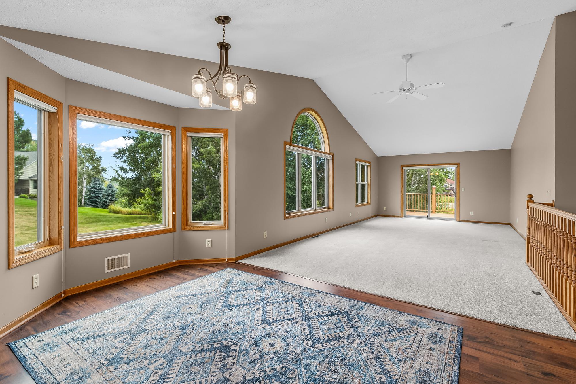 5597 129th Drive N Property Photo 12