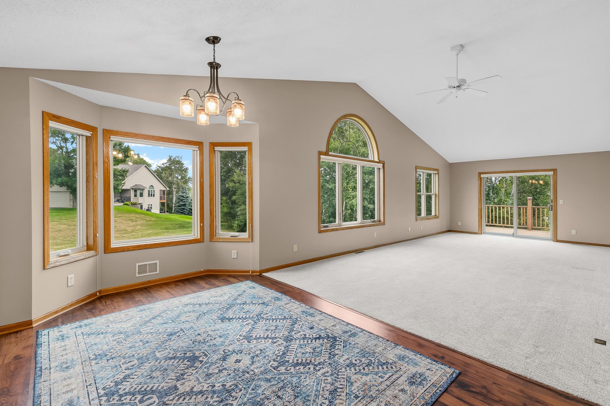 5597 129th Drive N Property Photo 14