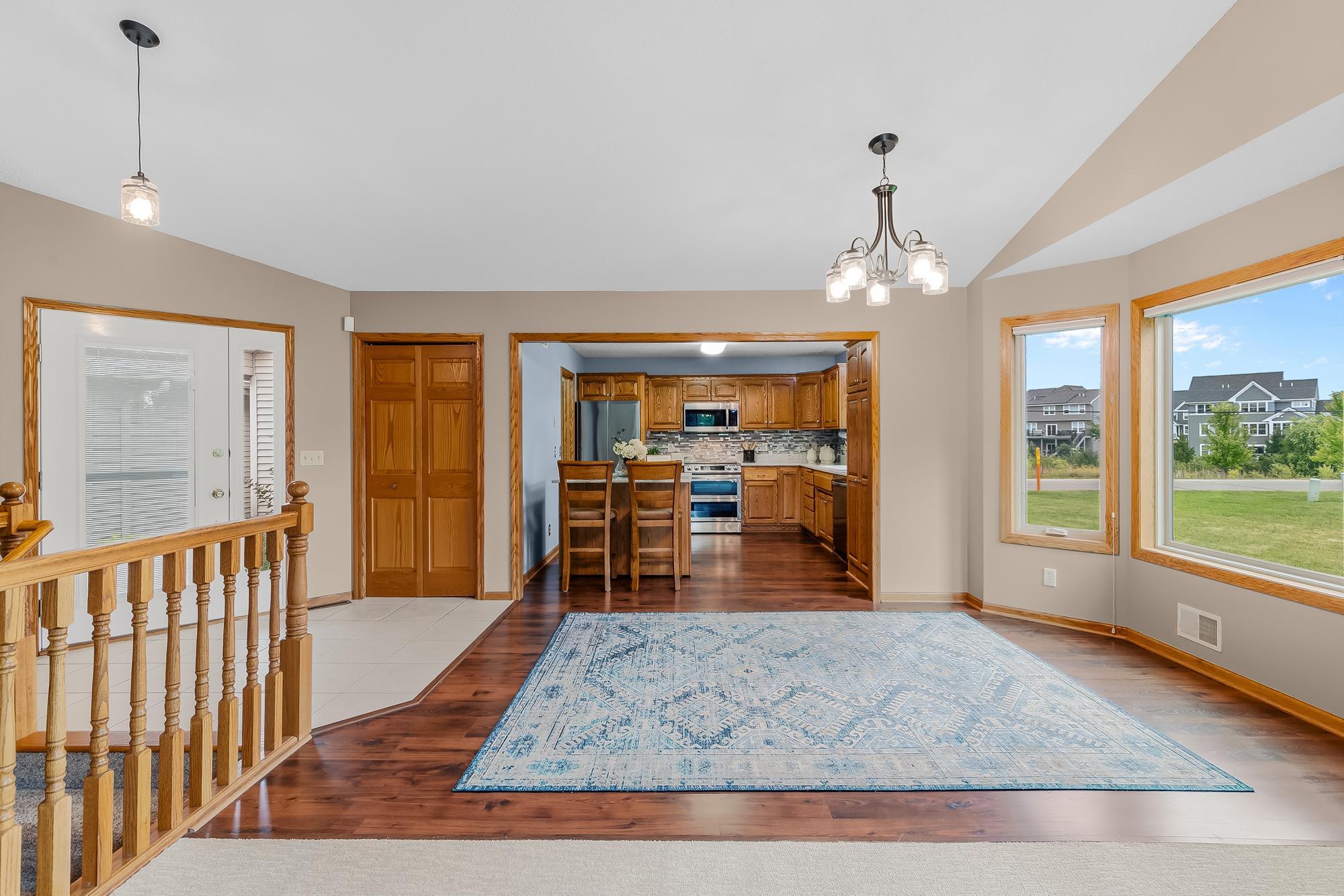 5597 129th Drive N Property Photo 15