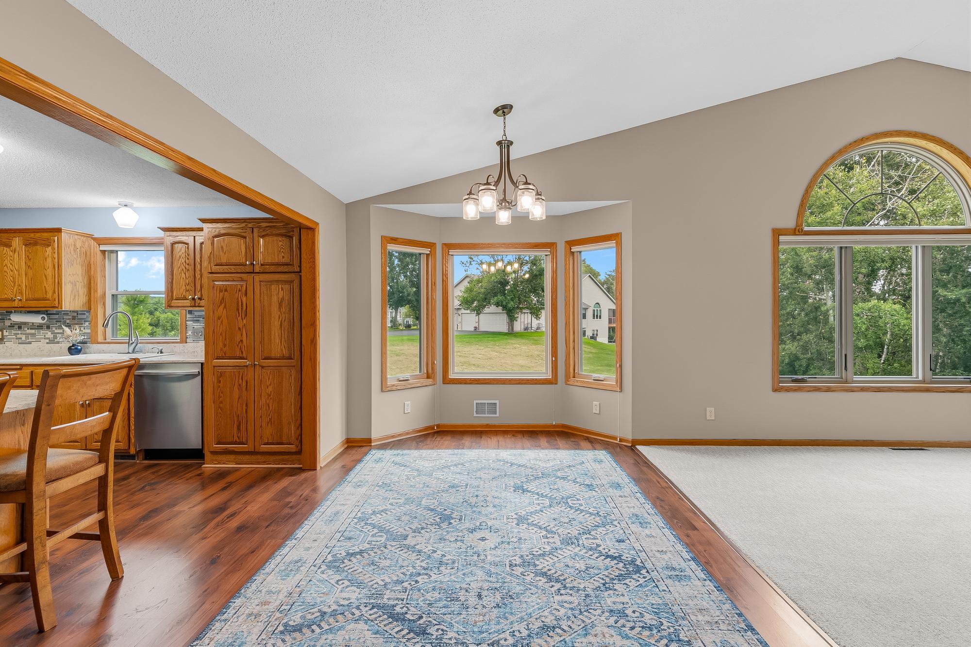 5597 129th Drive N Property Photo 16