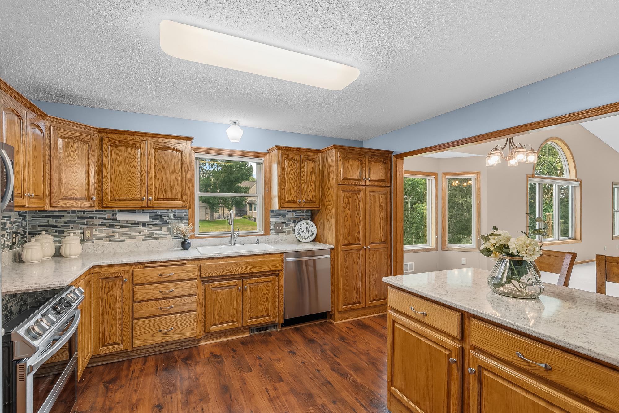 5597 129th Drive N Property Photo 17