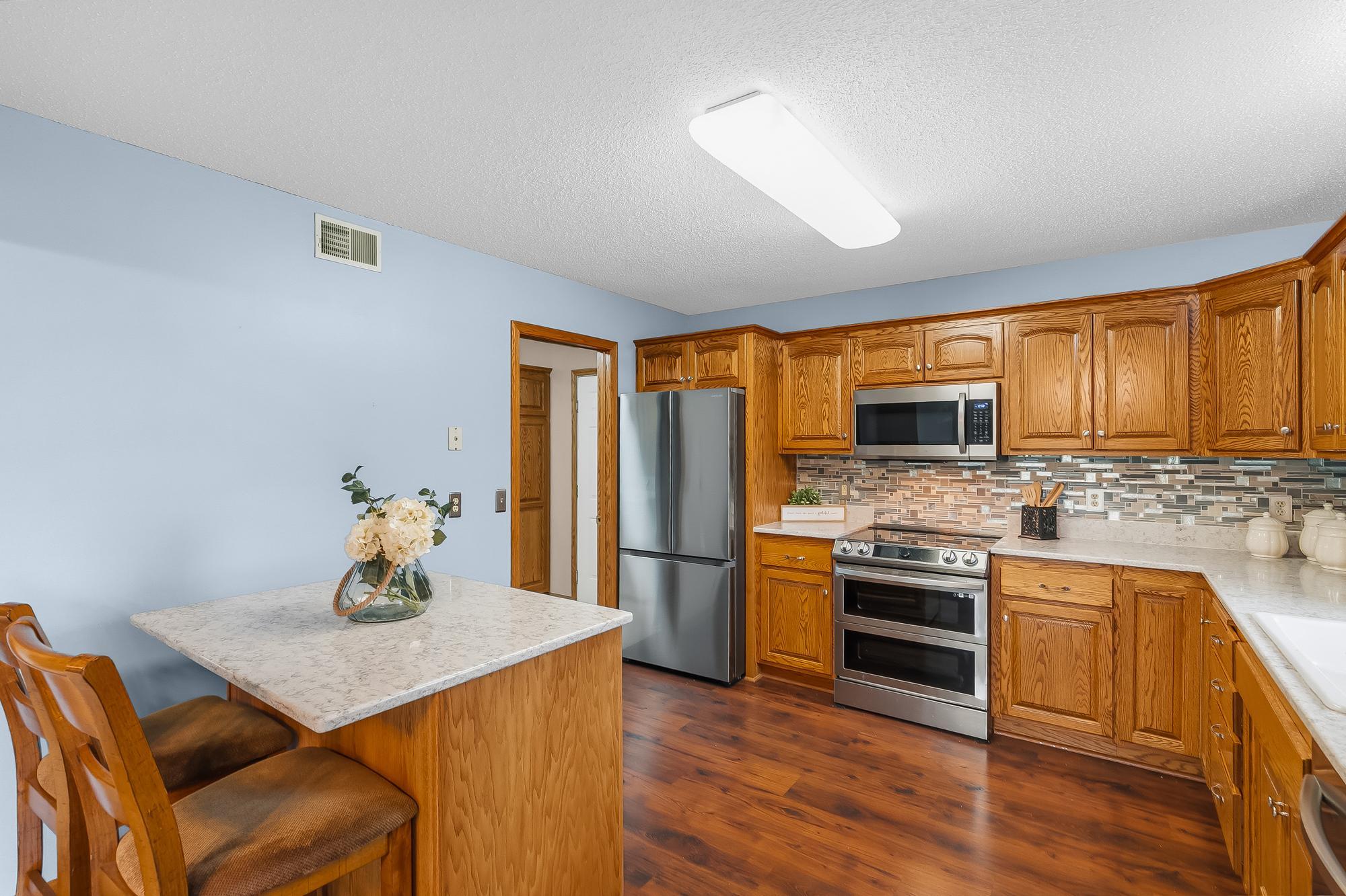 5597 129th Drive N Property Photo 18