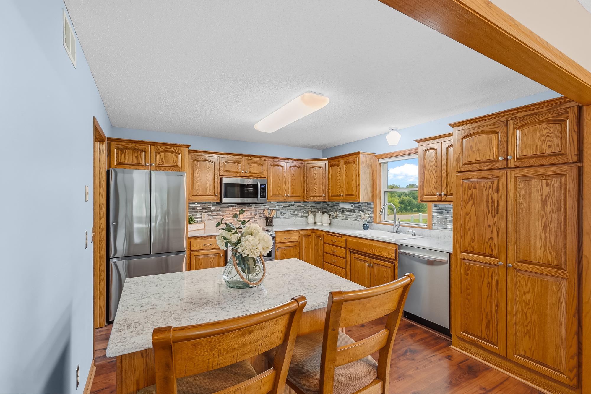 5597 129th Drive N Property Photo 19