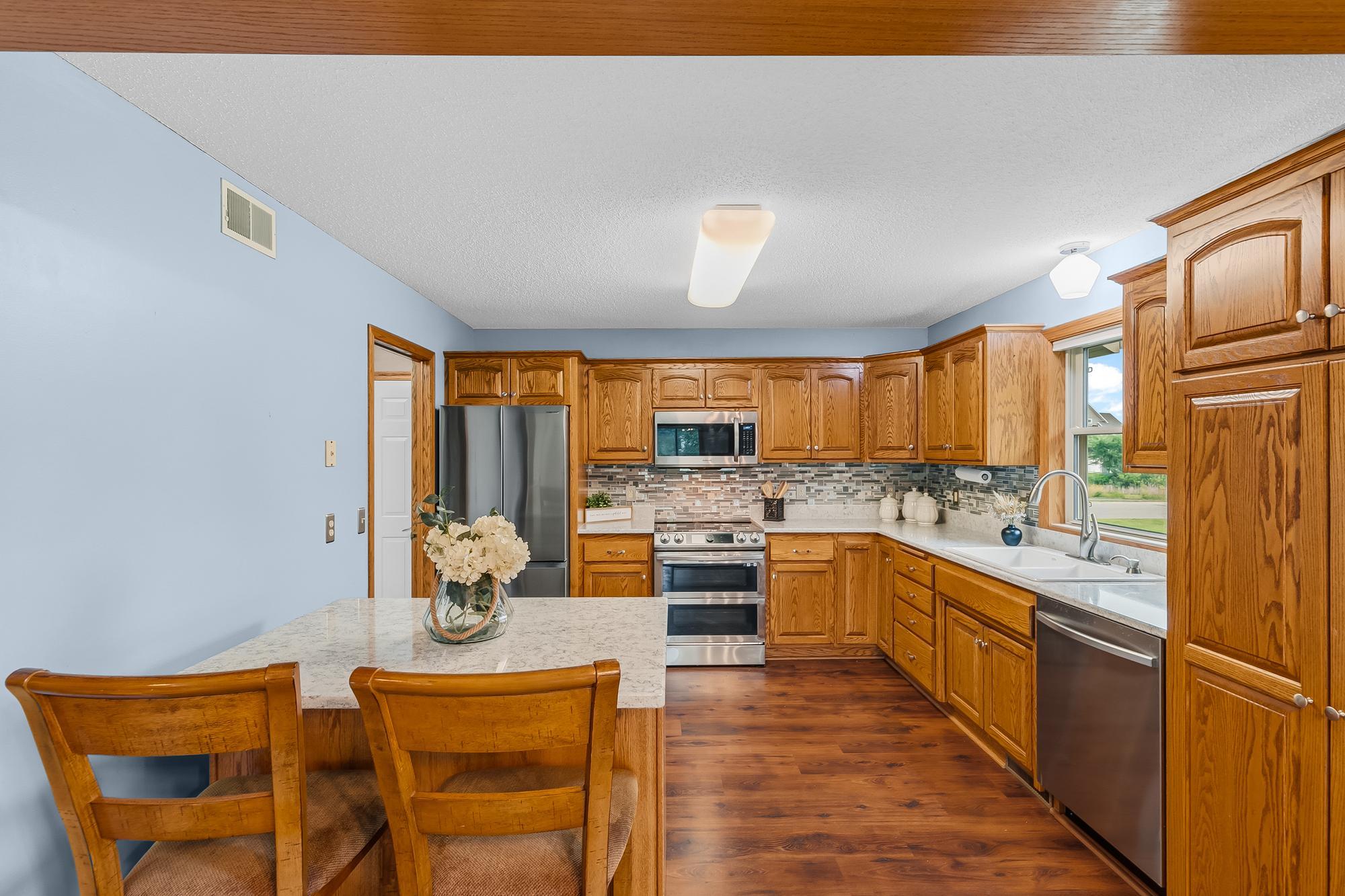 5597 129th Drive N Property Photo 20