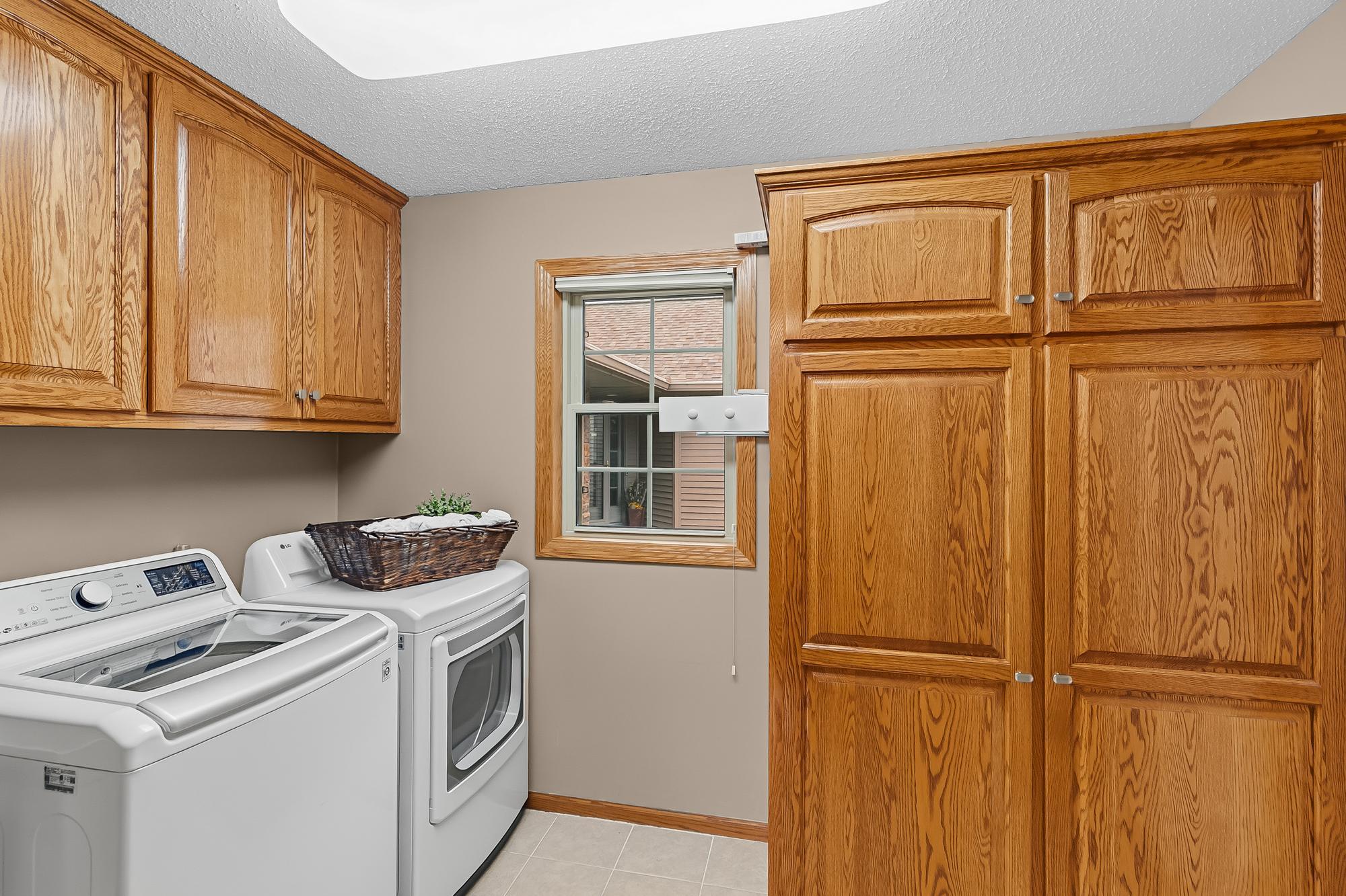 5597 129th Drive N Property Photo 21