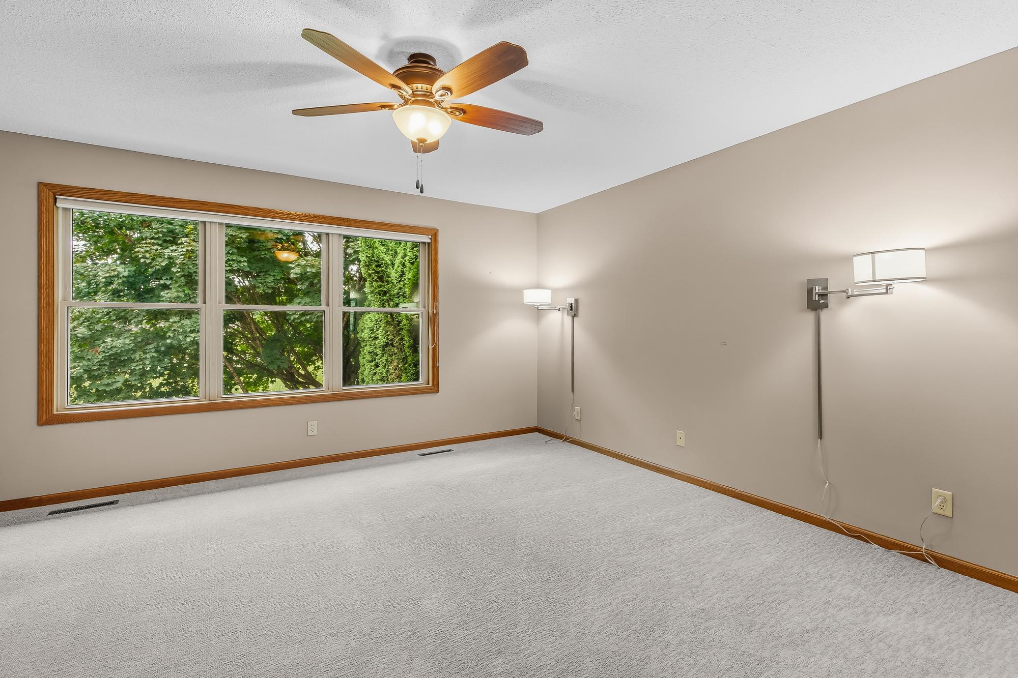 5597 129th Drive N Property Photo 25