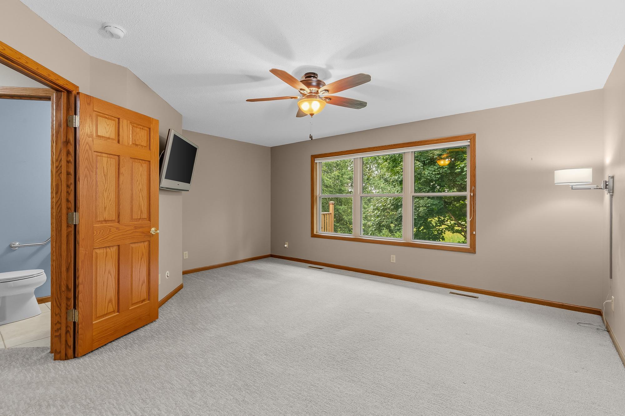 5597 129th Drive N Property Photo 26