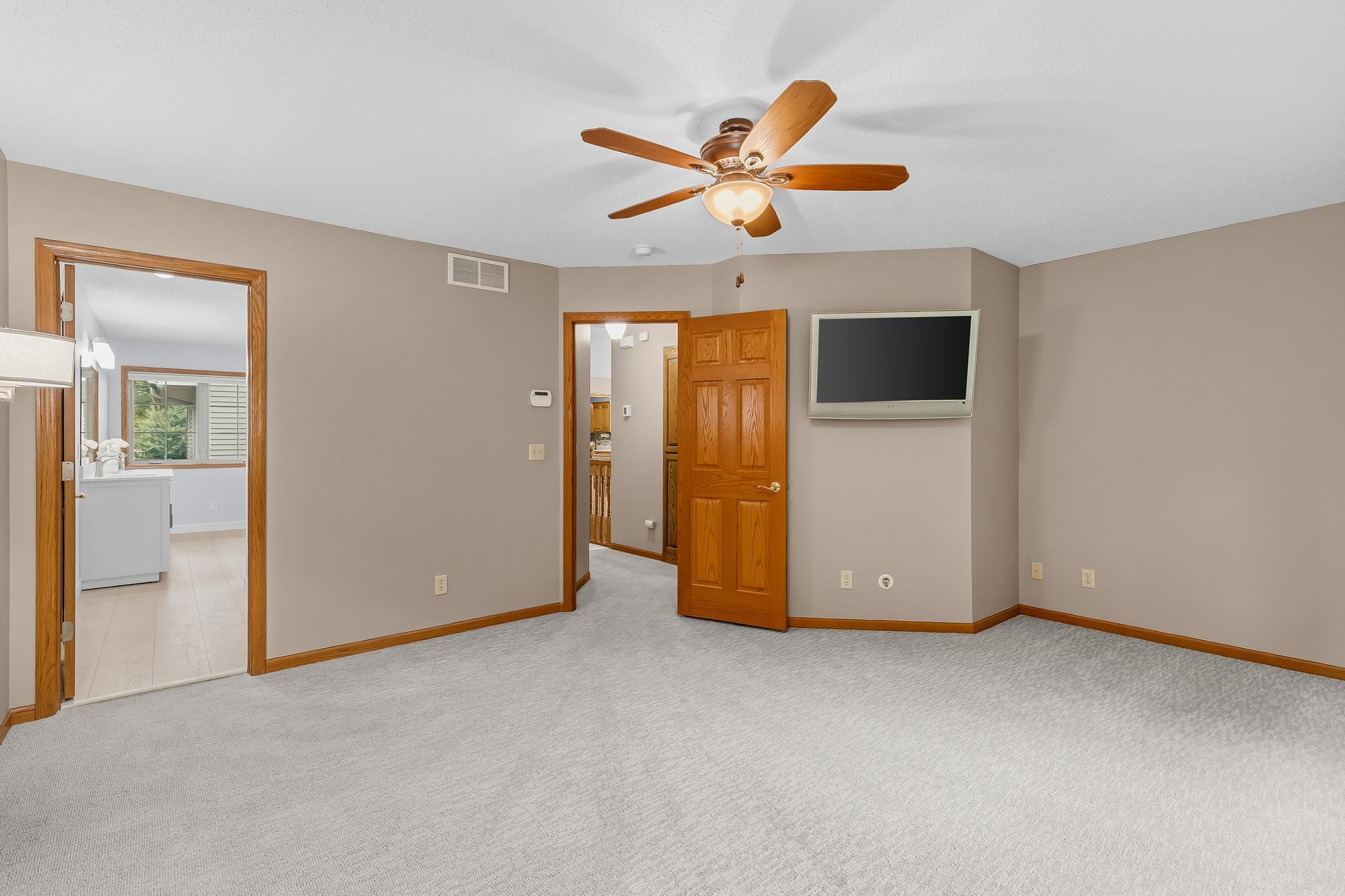 5597 129th Drive N Property Photo 27