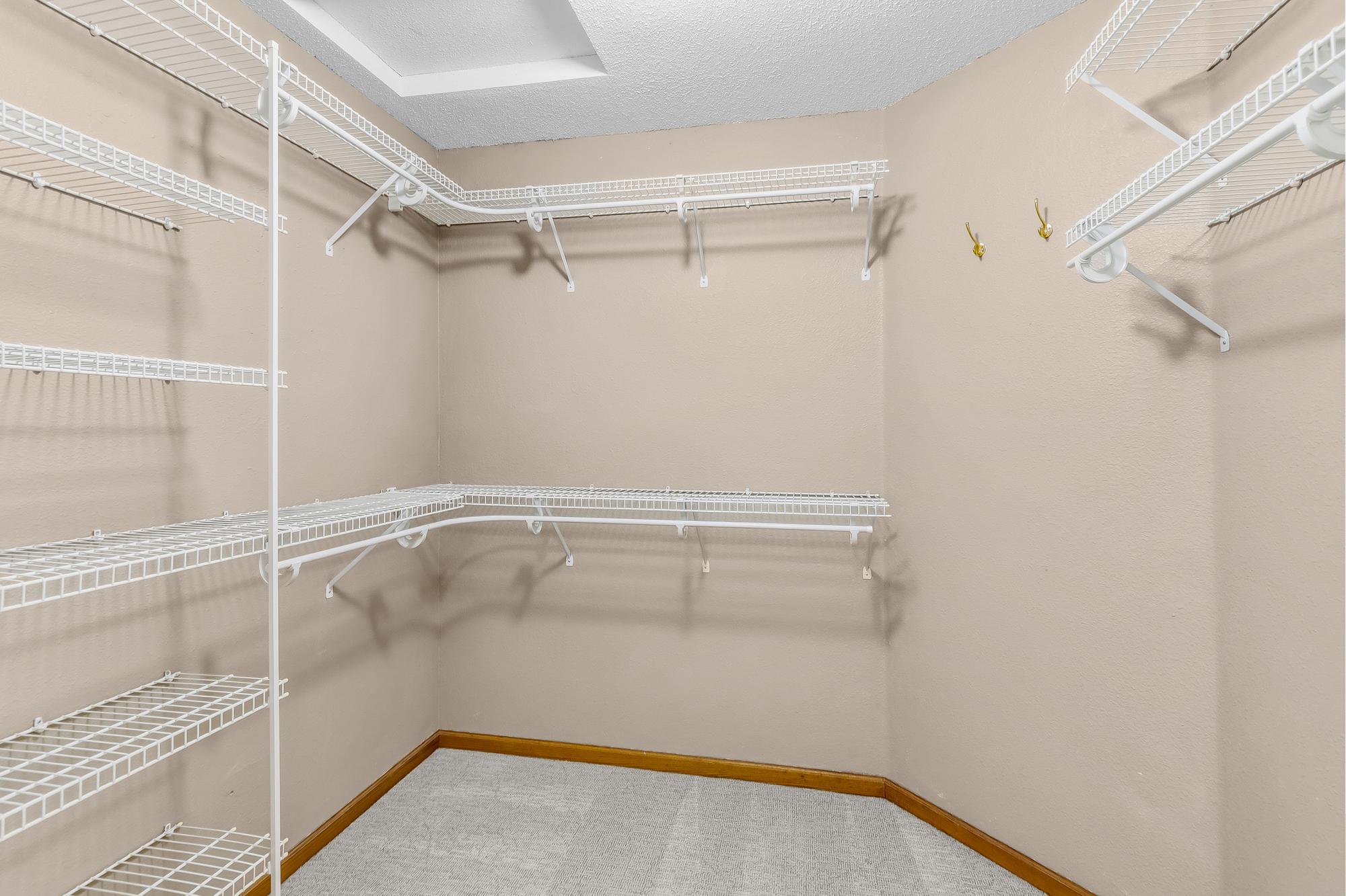 5597 129th Drive N Property Photo 33