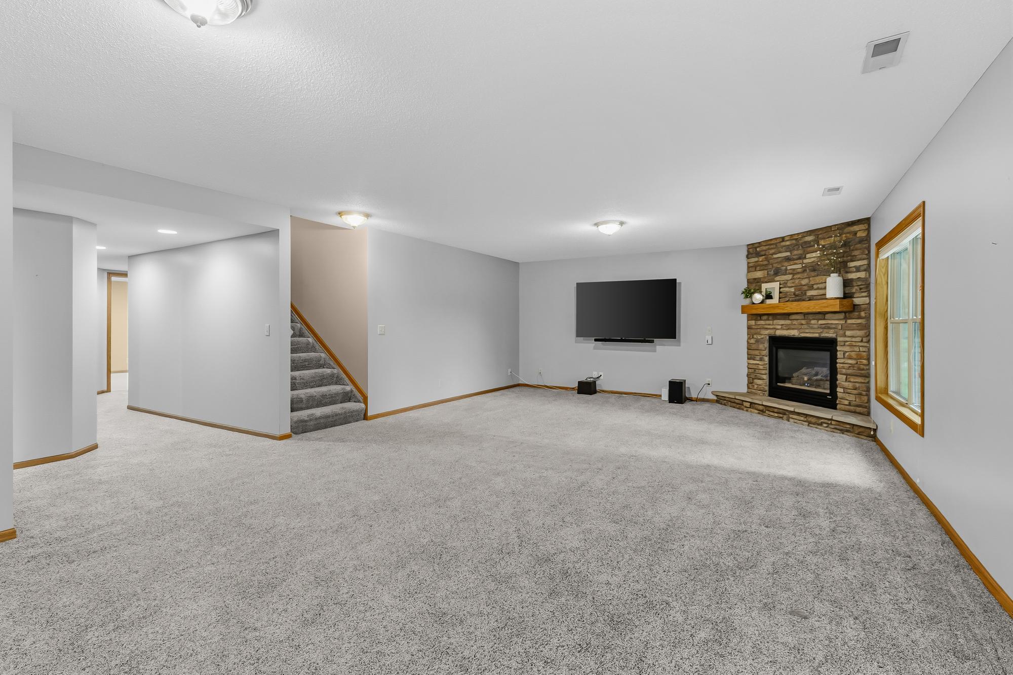 5597 129th Drive N Property Photo 38