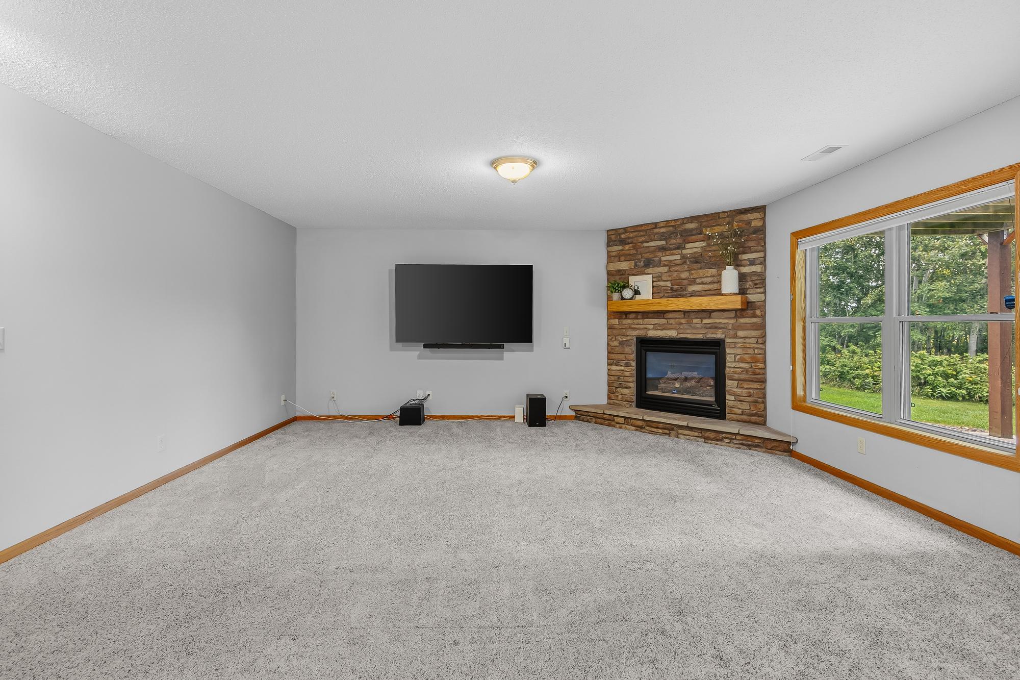 5597 129th Drive N Property Photo 39