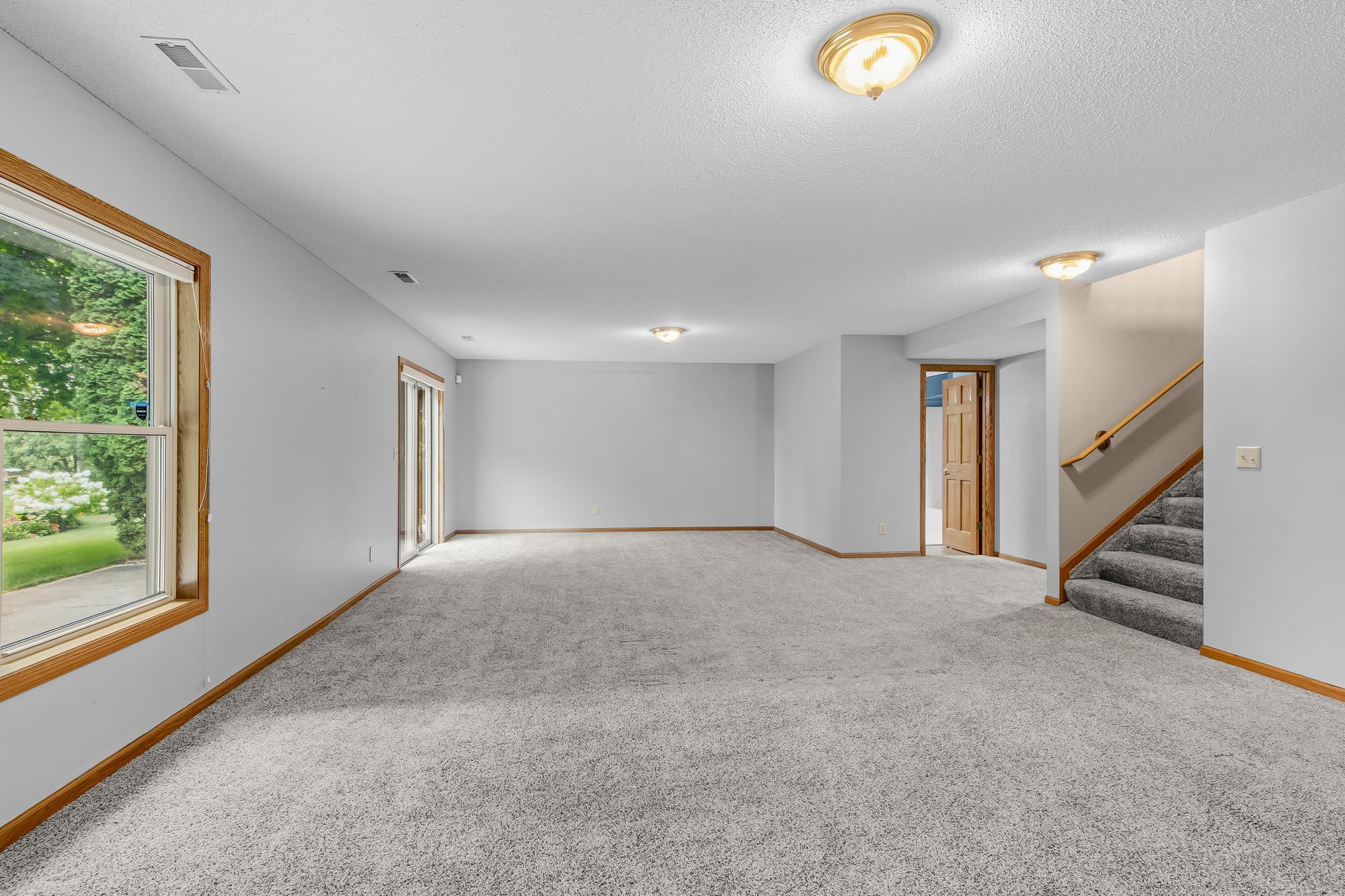 5597 129th Drive N Property Photo 41
