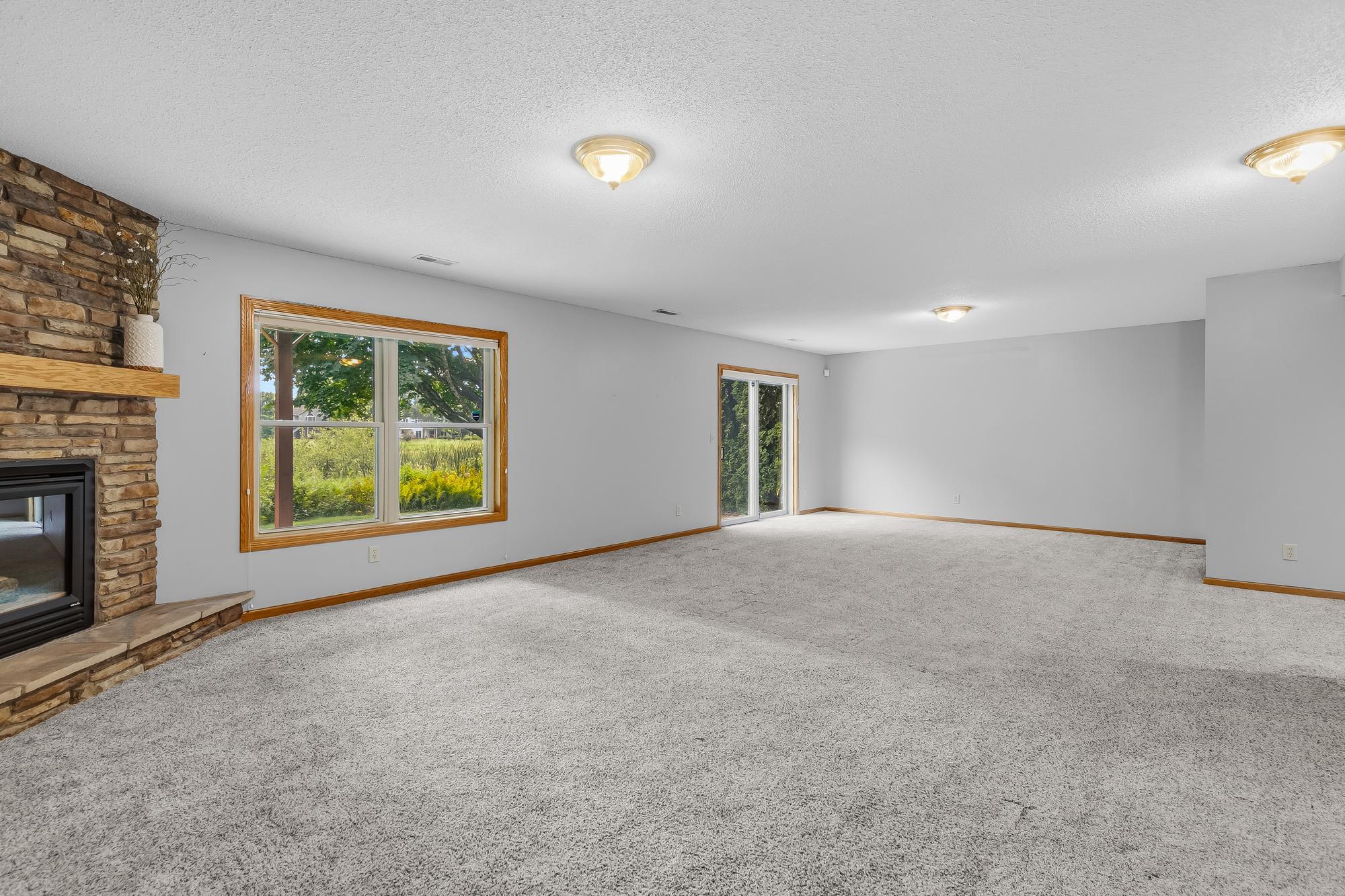 5597 129th Drive N Property Photo 42