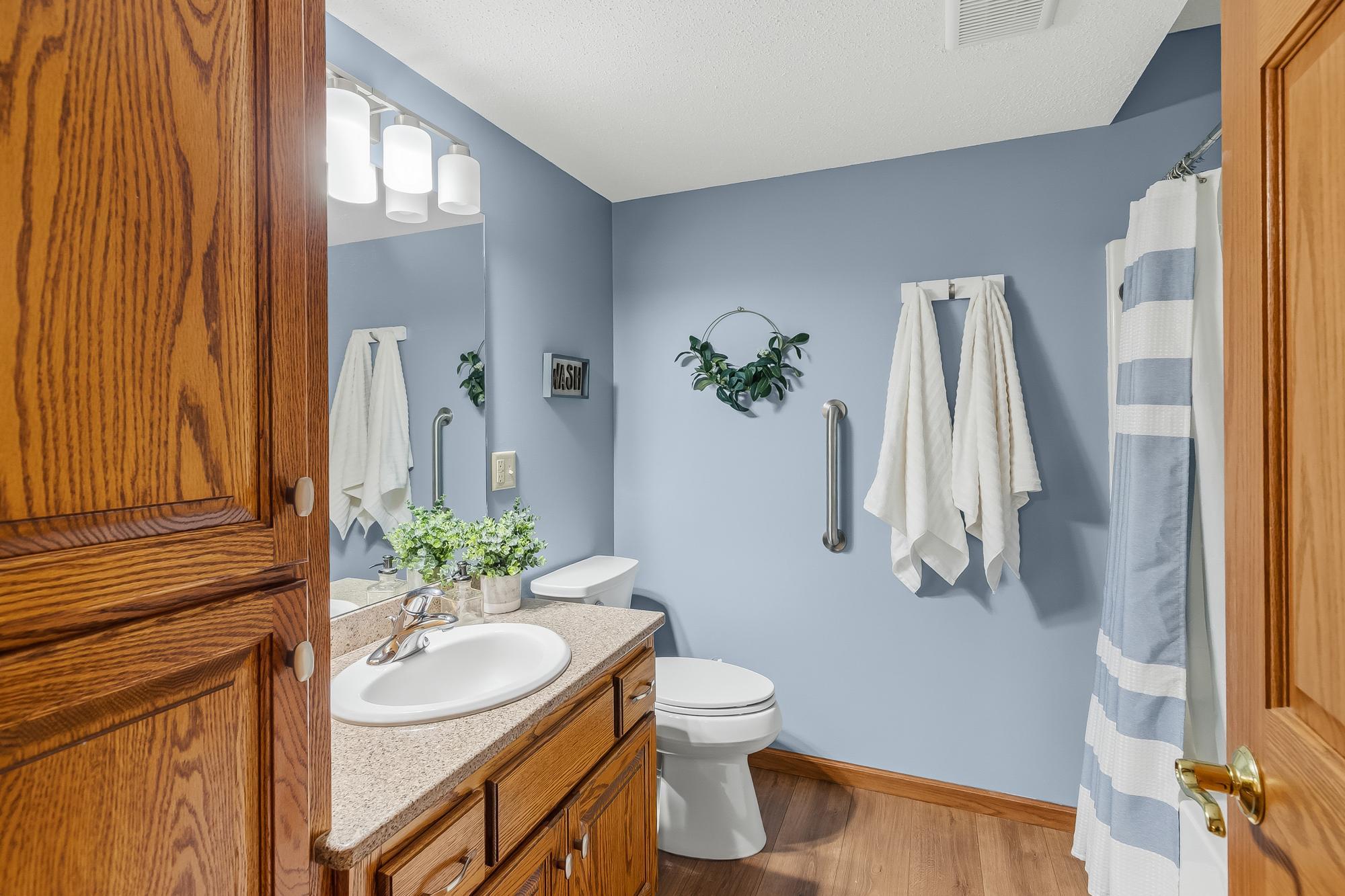 5597 129th Drive N Property Photo 43