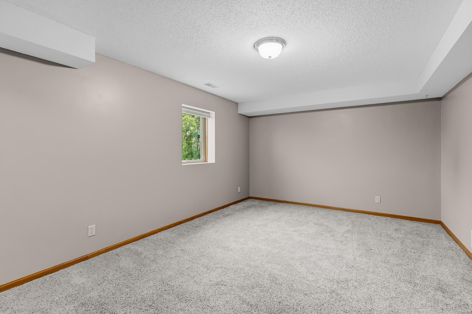 5597 129th Drive N Property Photo 44