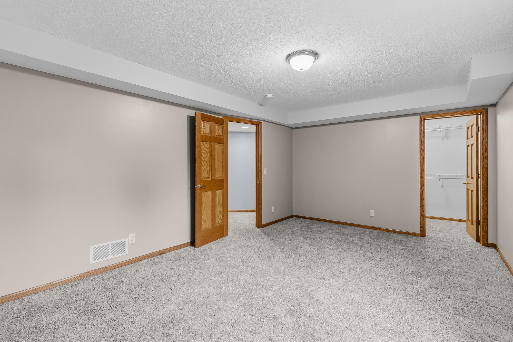 5597 129th Drive N Property Photo 45