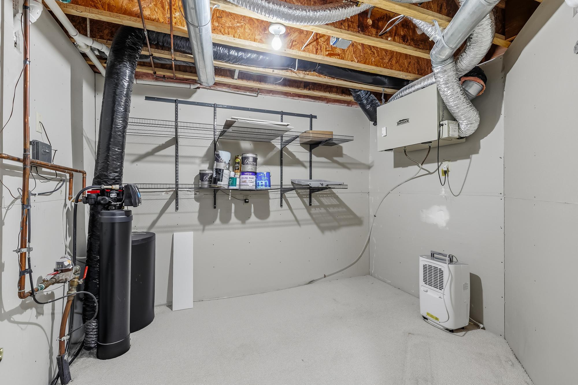 5597 129th Drive N Property Photo 46